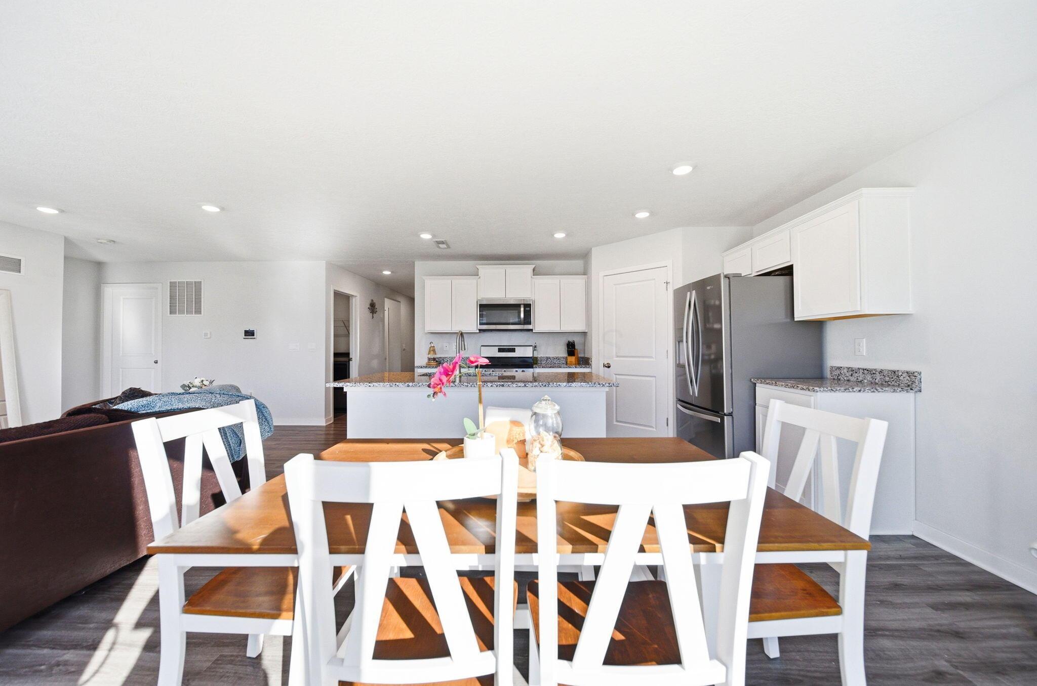 3057 Lamptonridge Drive Property Photo 15