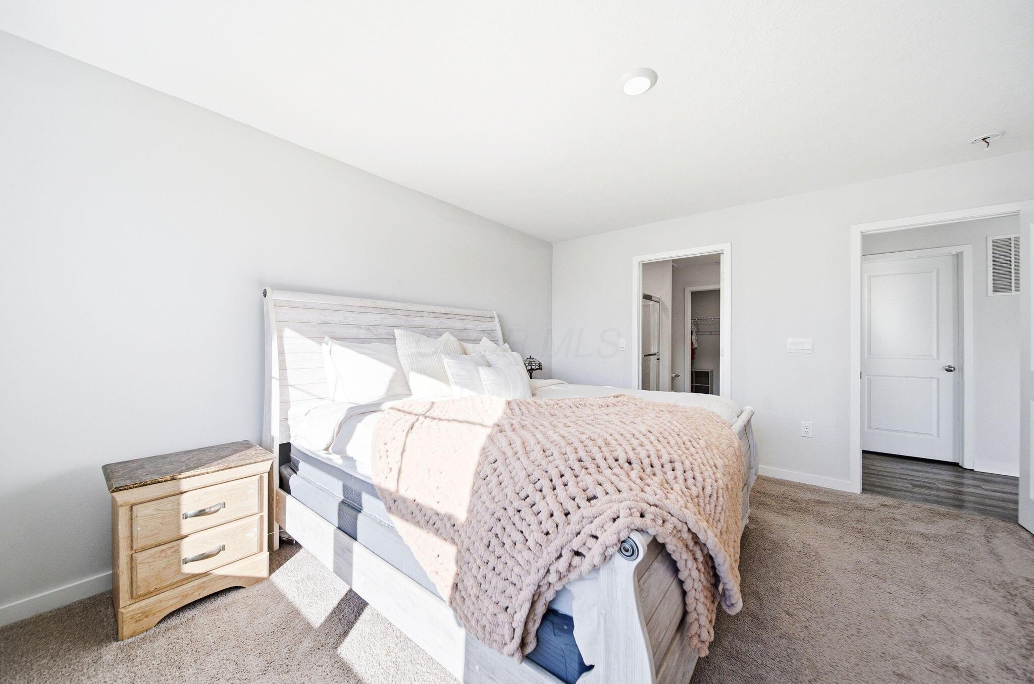 3057 Lamptonridge Drive Property Photo 18