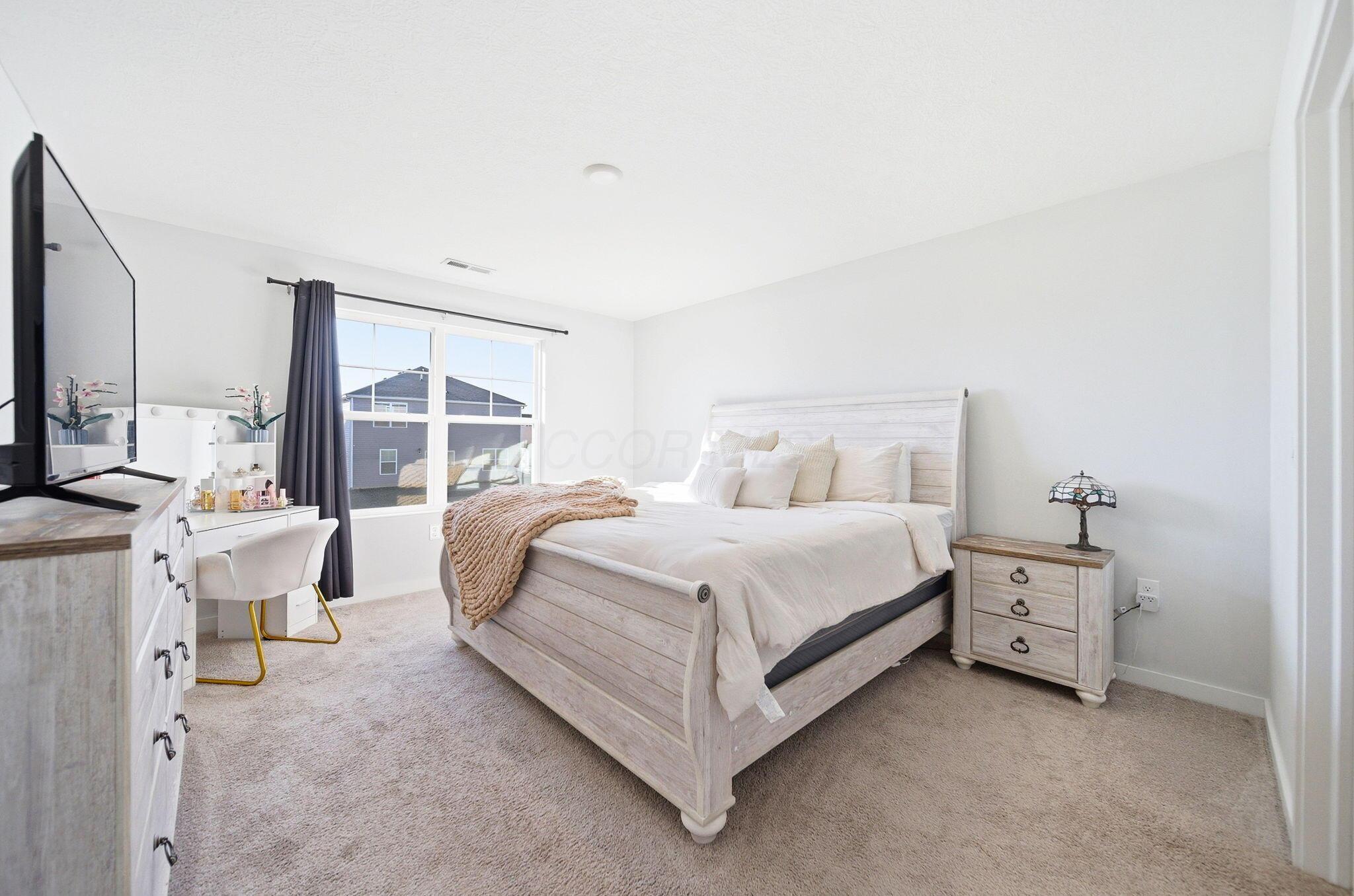 3057 Lamptonridge Drive Property Photo 19