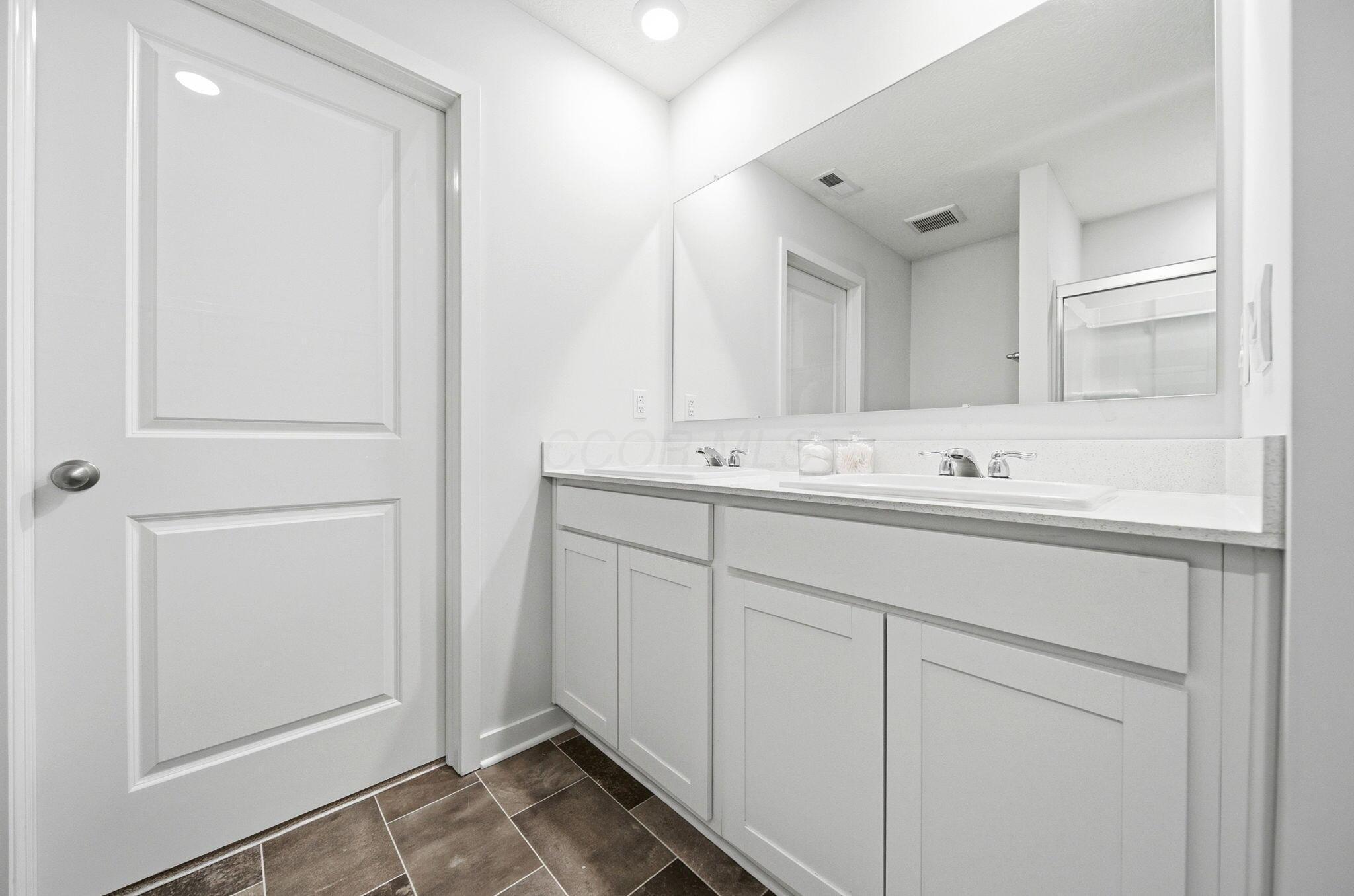 3057 Lamptonridge Drive Property Photo 21