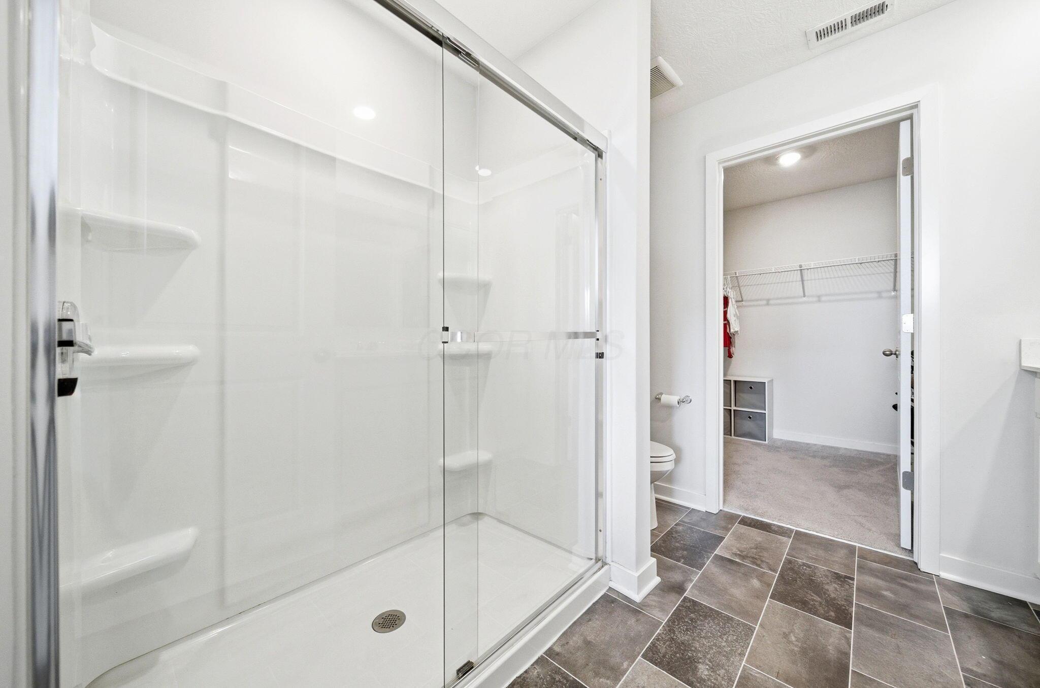 3057 Lamptonridge Drive Property Photo 22