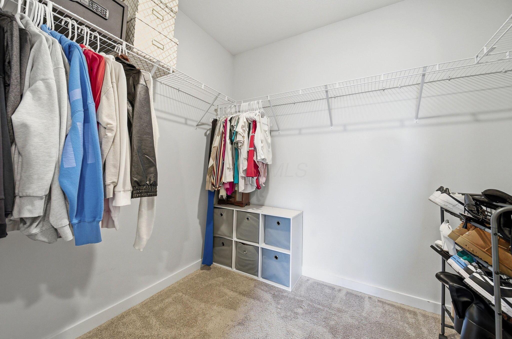 3057 Lamptonridge Drive Property Photo 25