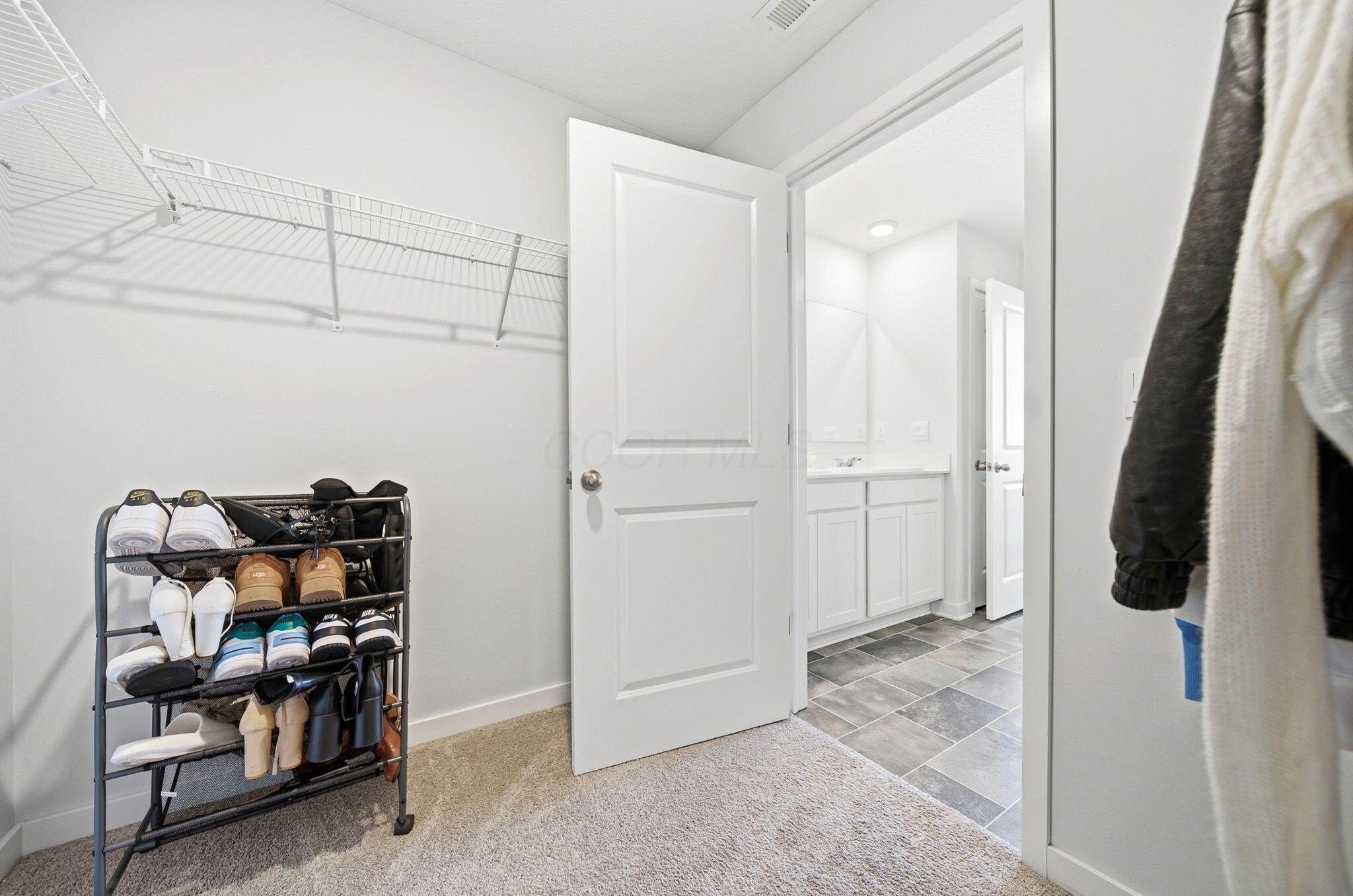 3057 Lamptonridge Drive Property Photo 26