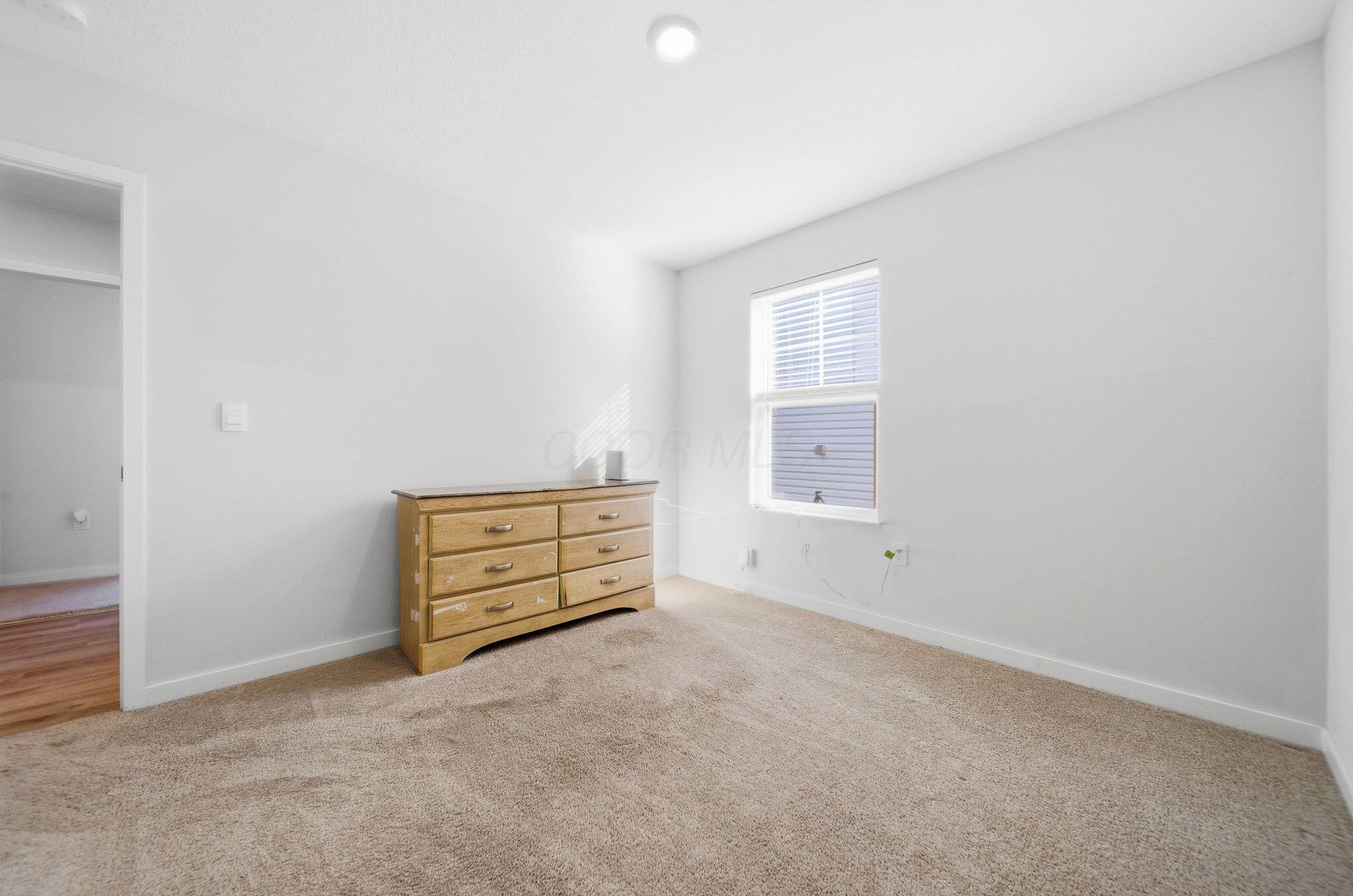 3057 Lamptonridge Drive Property Photo 27