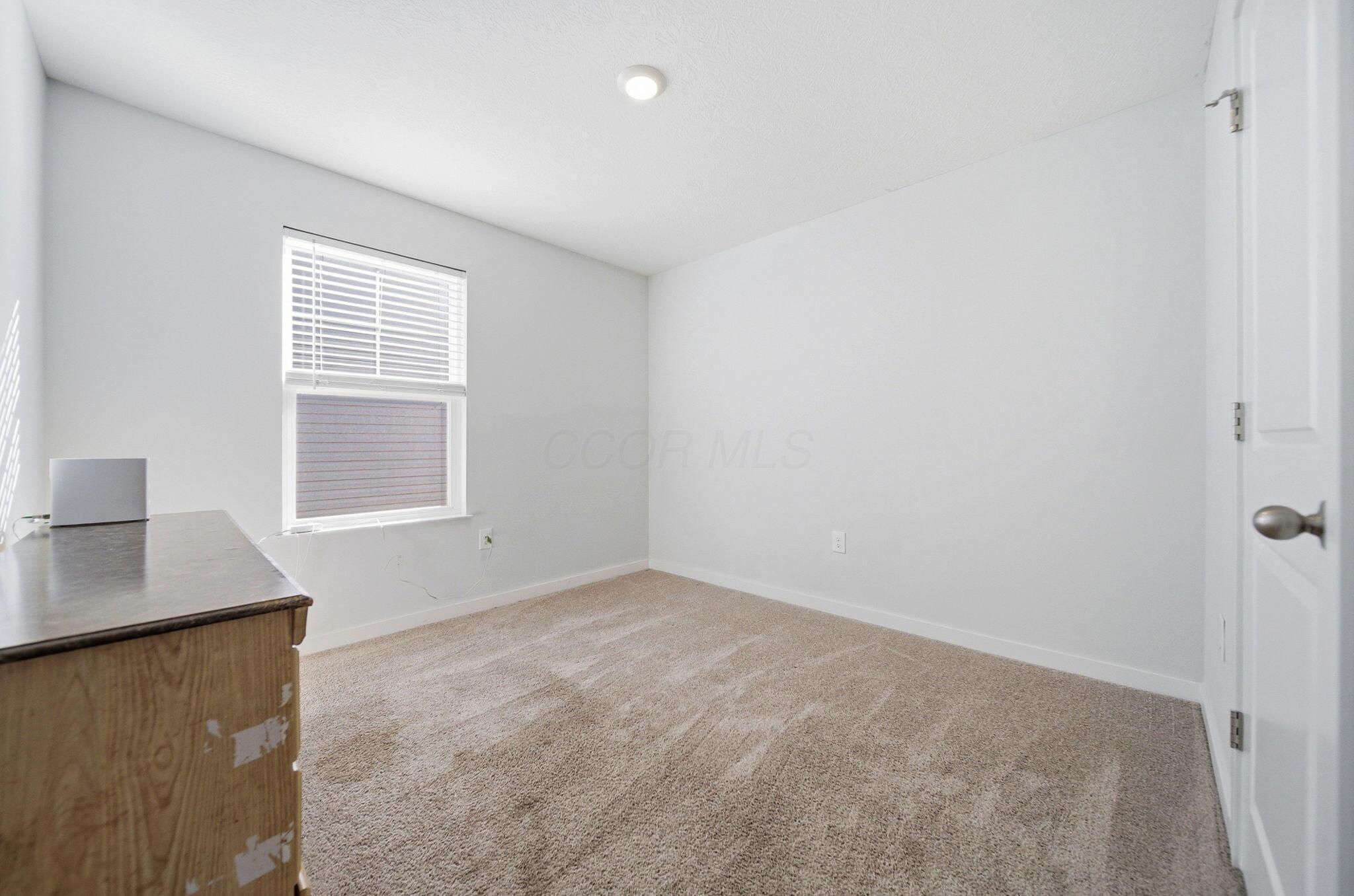 3057 Lamptonridge Drive Property Photo 28
