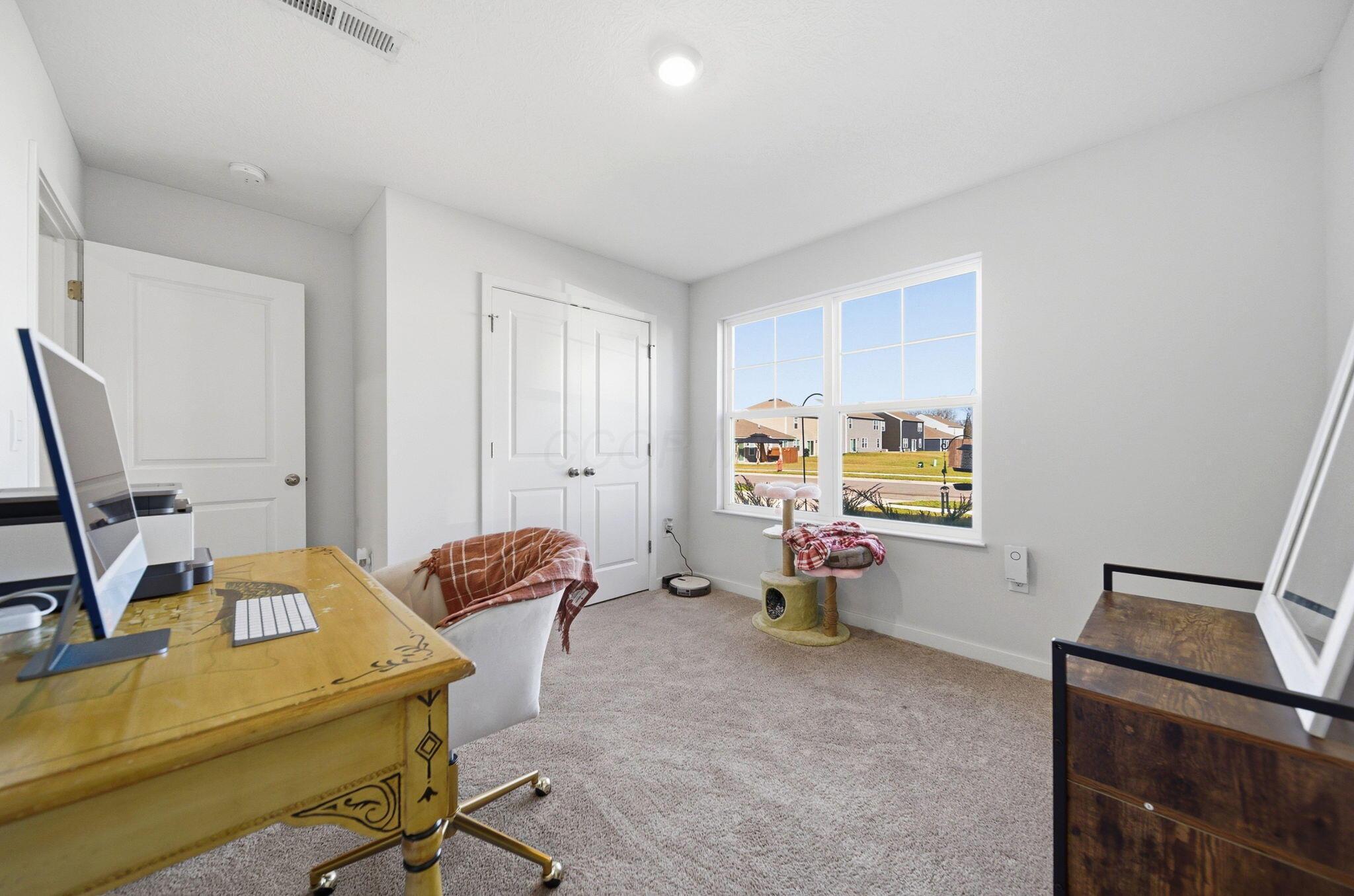 3057 Lamptonridge Drive Property Photo 29