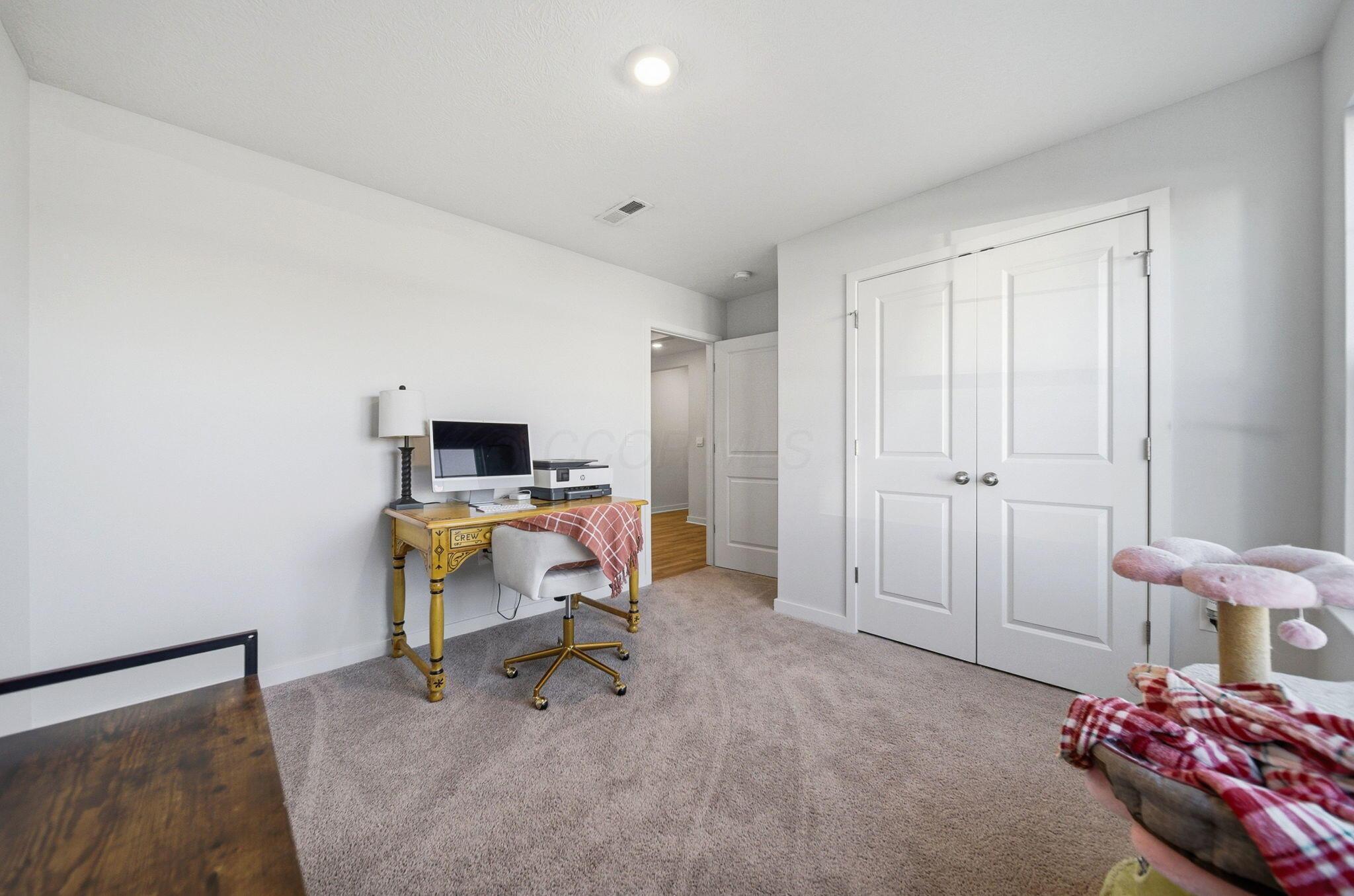 3057 Lamptonridge Drive Property Photo 31