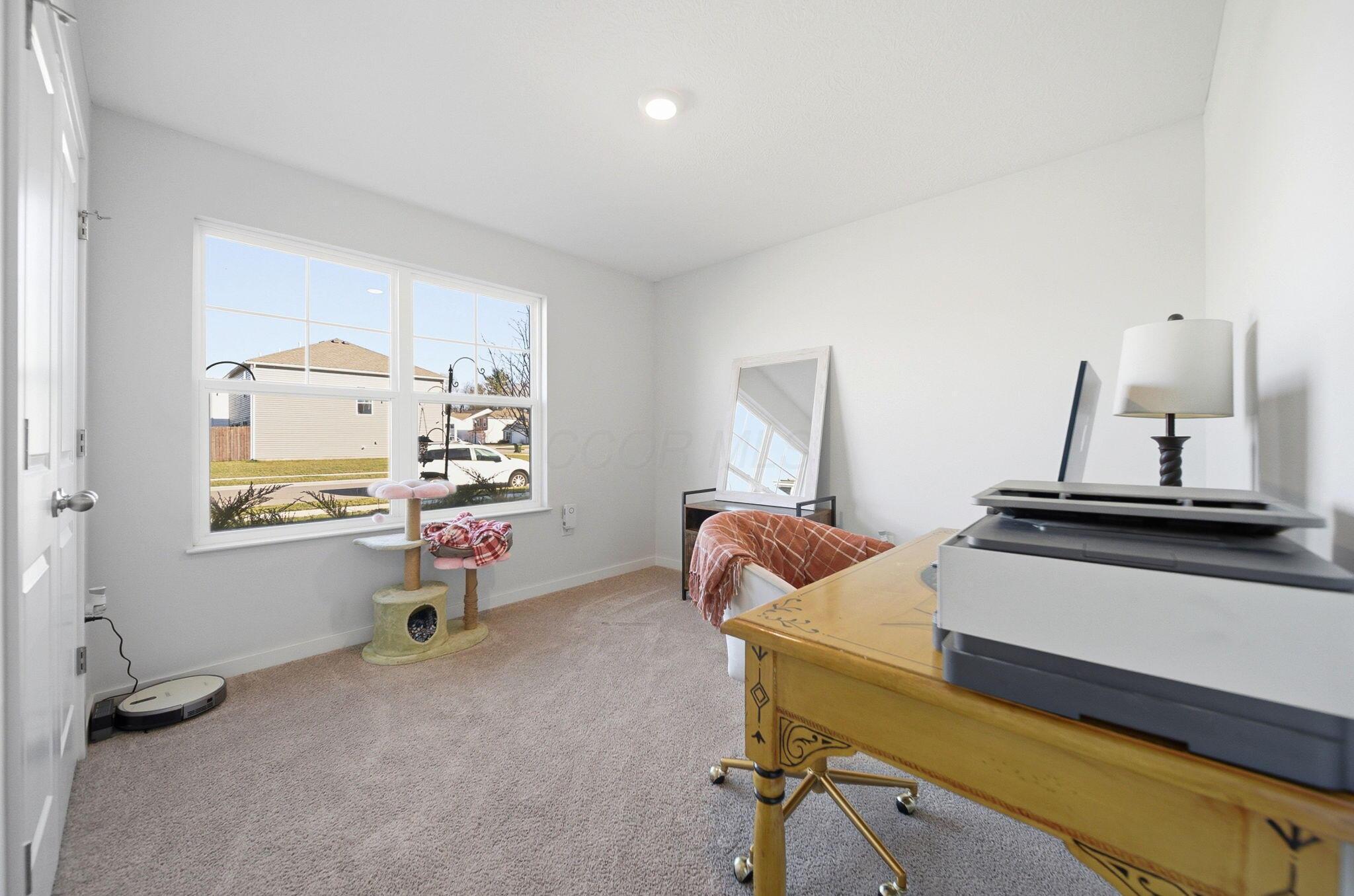 3057 Lamptonridge Drive Property Photo 32