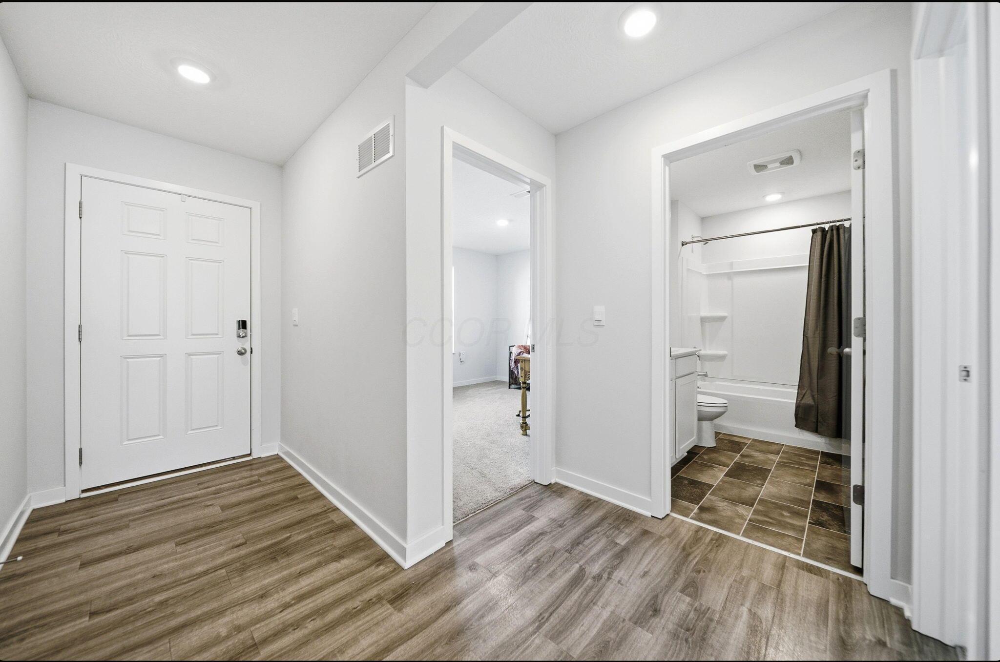 3057 Lamptonridge Drive Property Photo 33