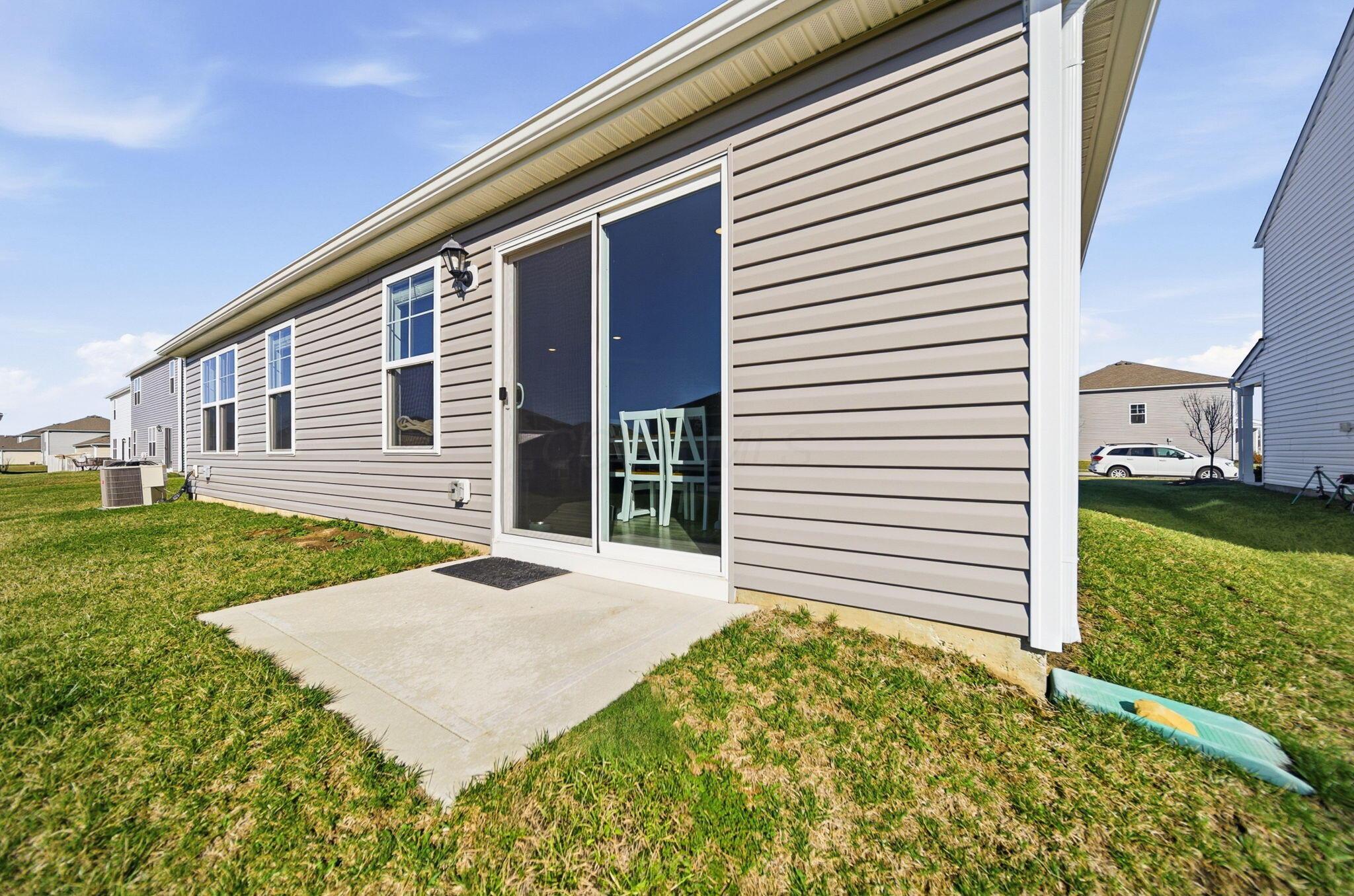 3057 Lamptonridge Drive Property Photo 38