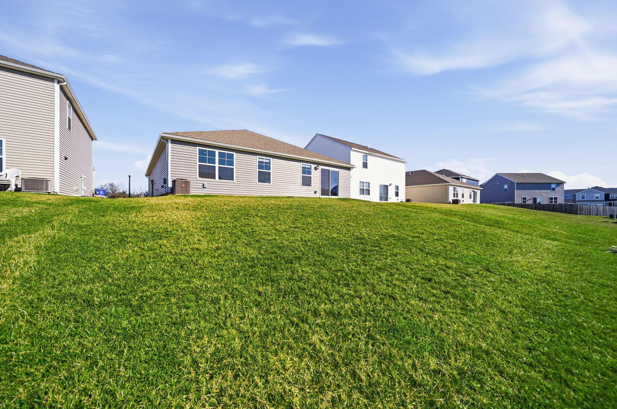 3057 Lamptonridge Drive Property Photo 39