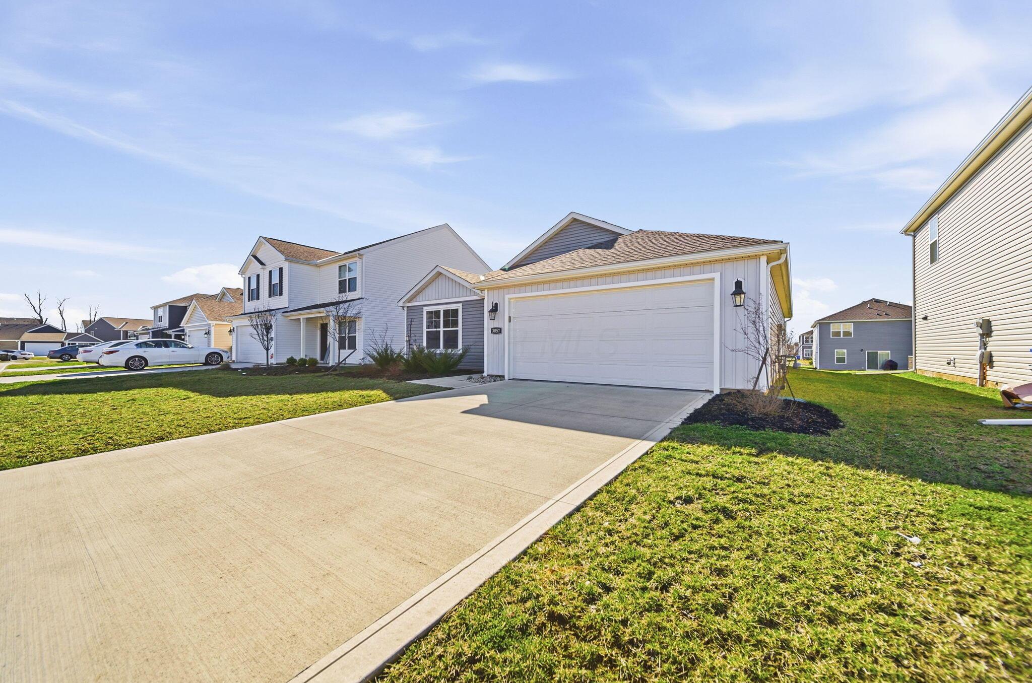 3057 Lamptonridge Drive Property Photo 44