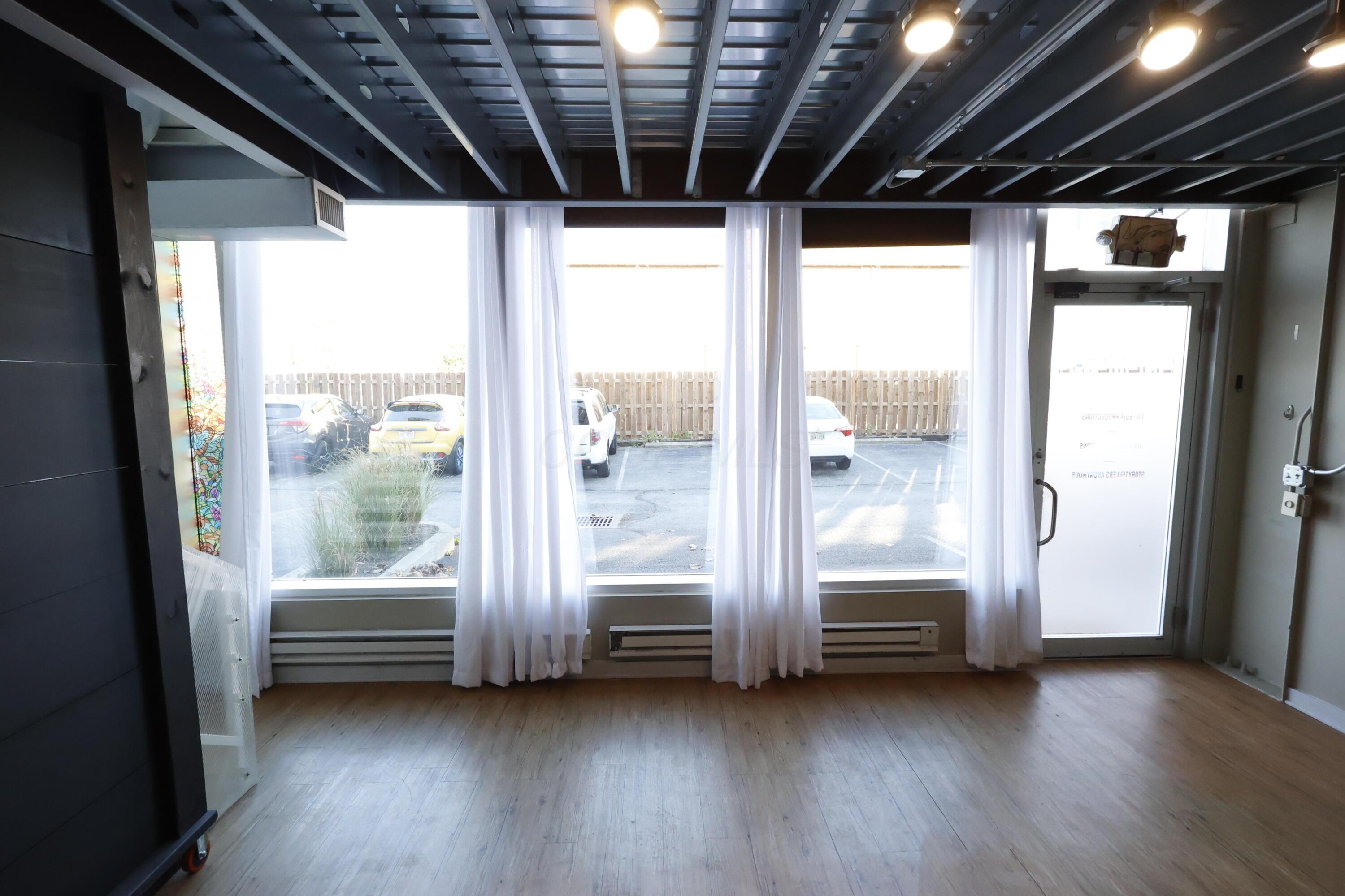 441 E Mound Street Property Photo 5