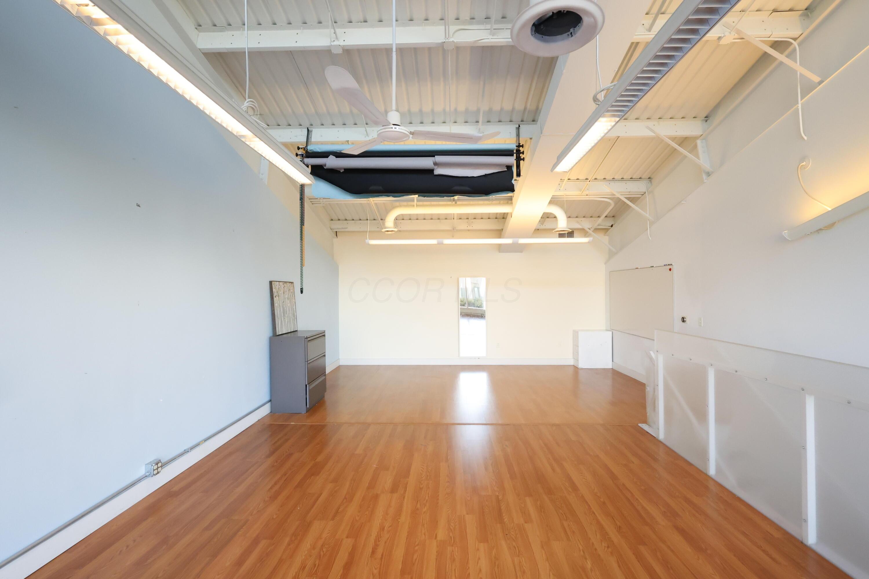 441 E Mound Street Property Photo 11