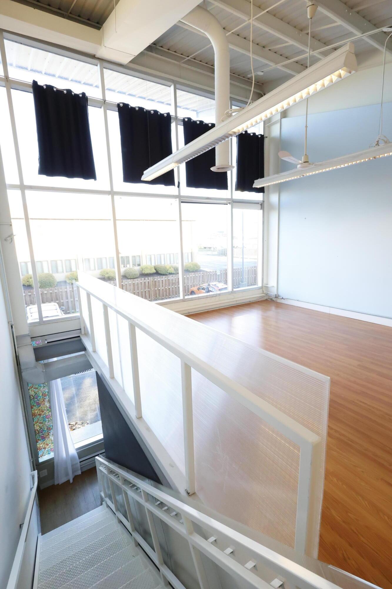 441 E Mound Street Property Photo 12