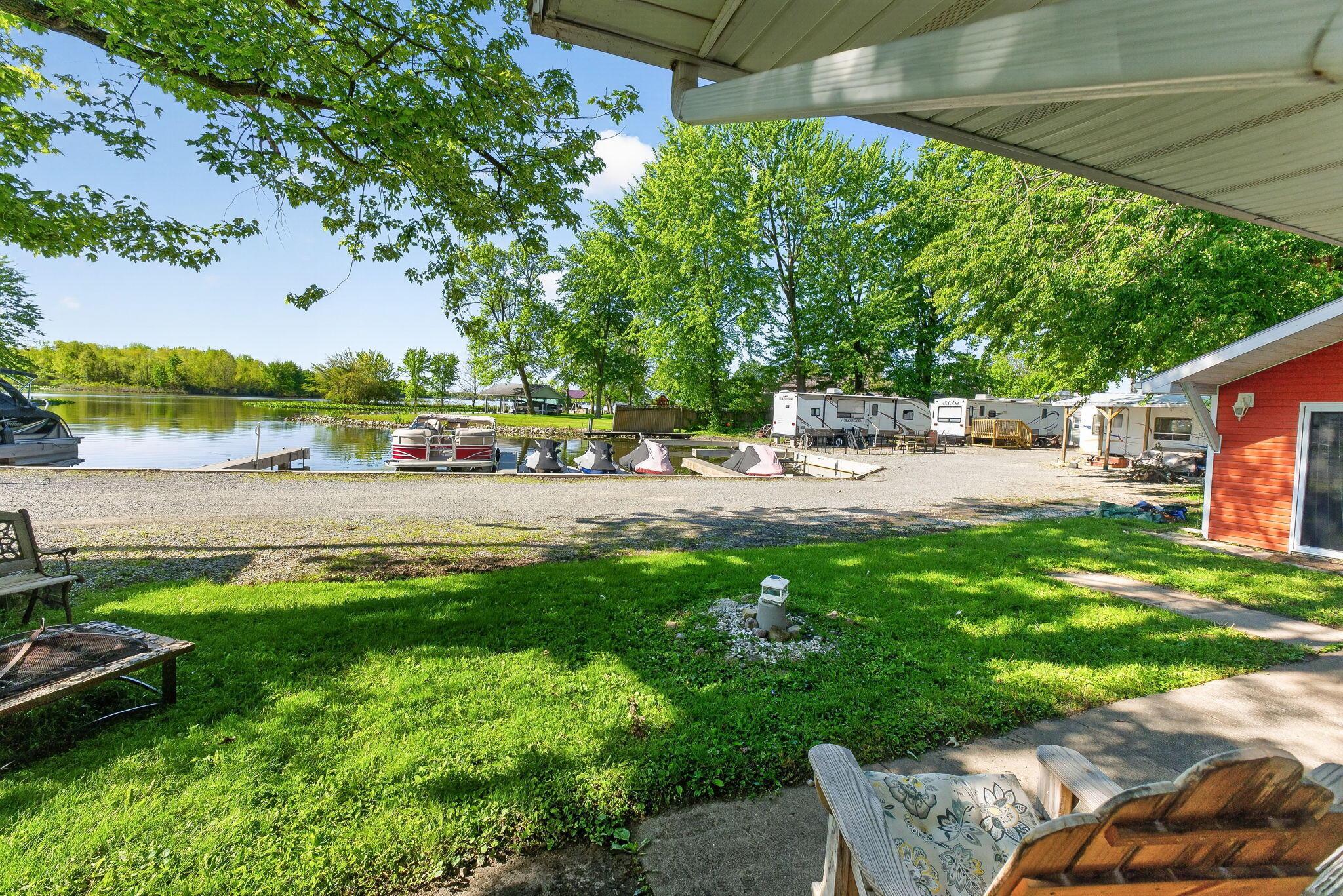 8981 Oatman Drive Property Photo 1