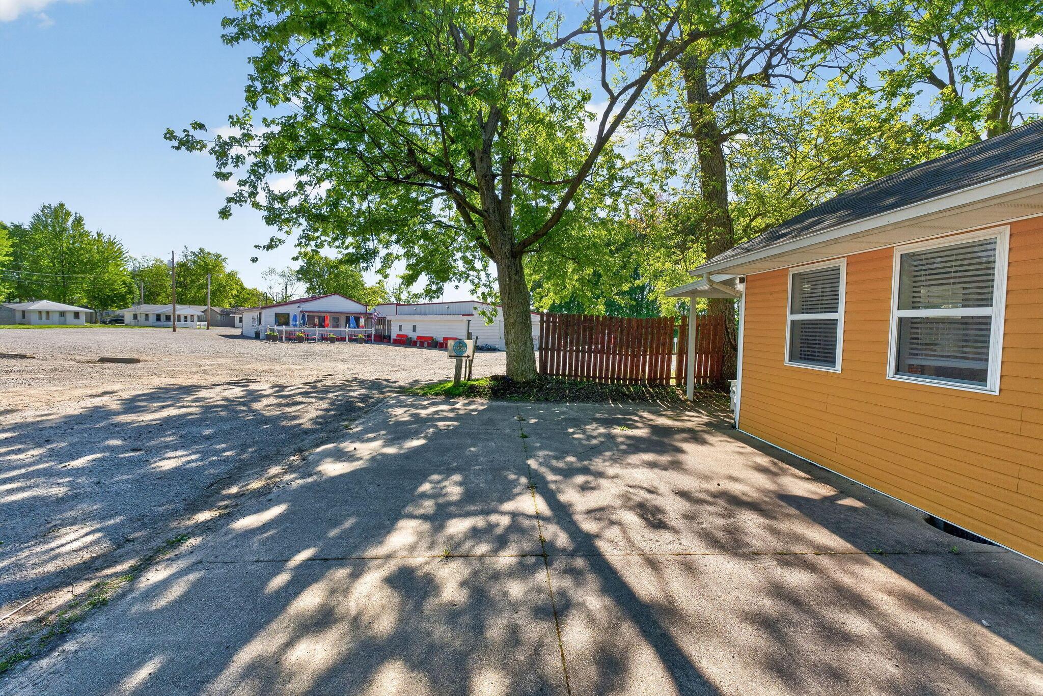 8981 Oatman Drive Property Photo 7