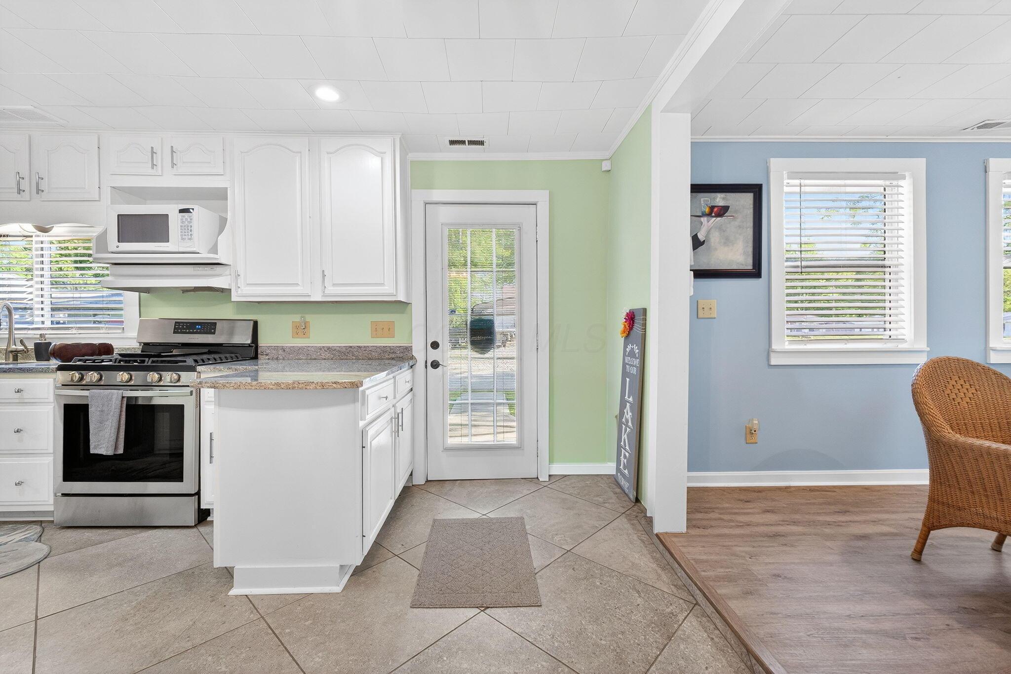 8981 Oatman Drive Property Photo 10