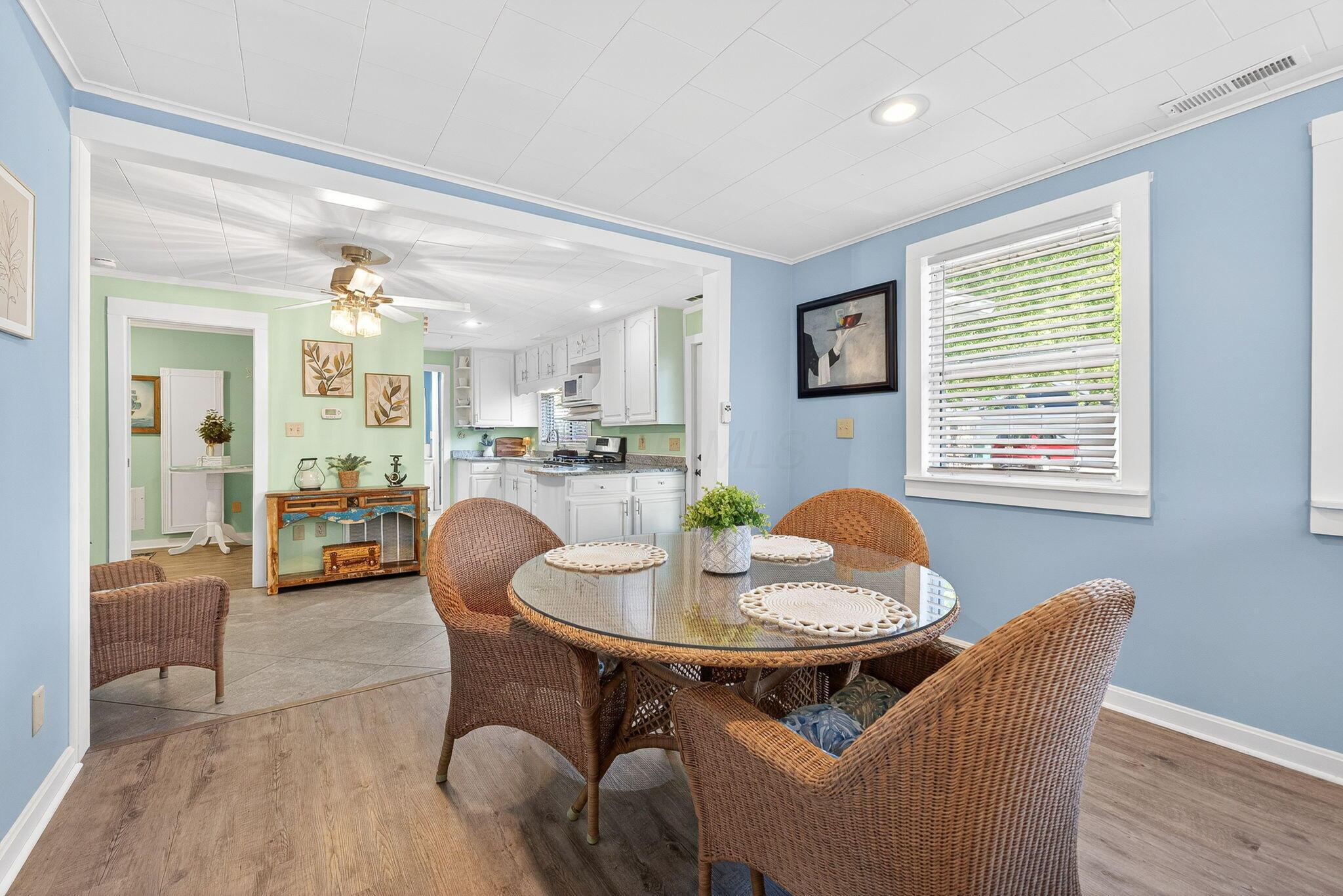 8981 Oatman Drive Property Photo 17