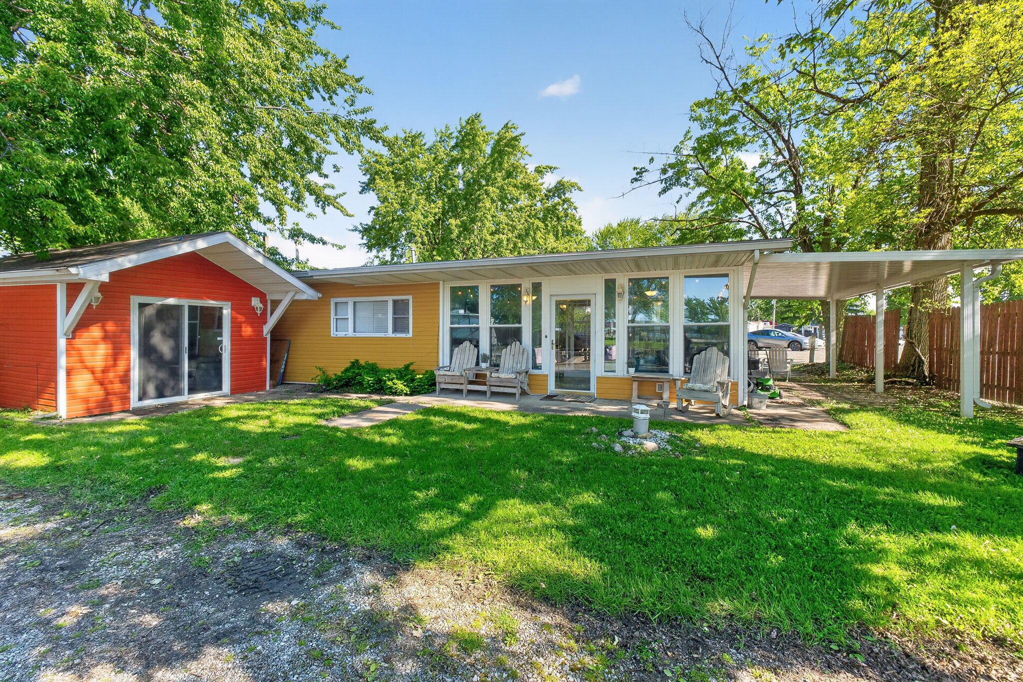 8981 Oatman Drive Property Photo 35