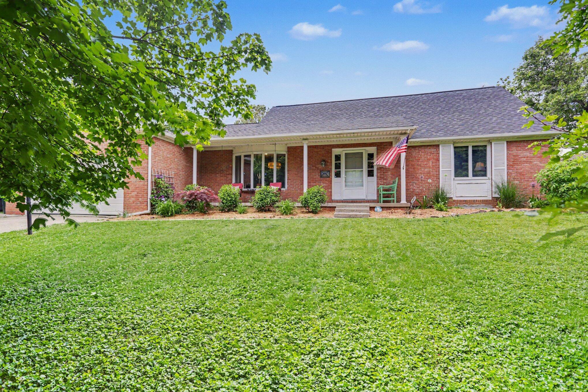 4441 Olentangy River Road Property Photo 1