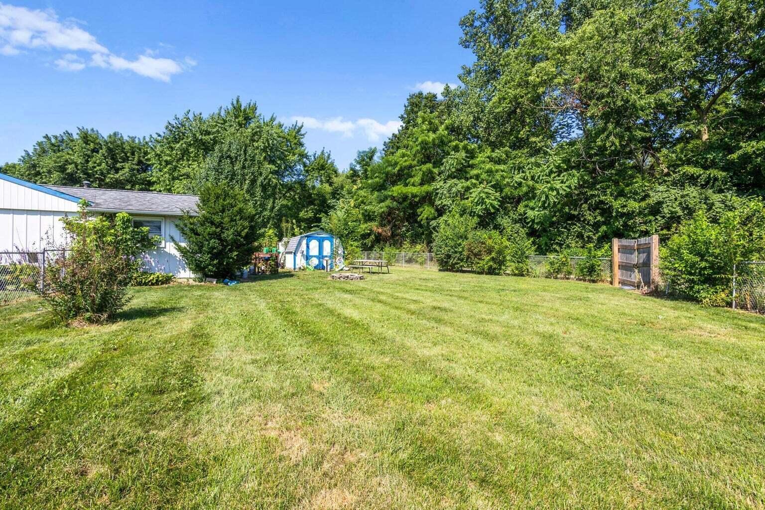 834 Vancouver Drive Property Photo 7