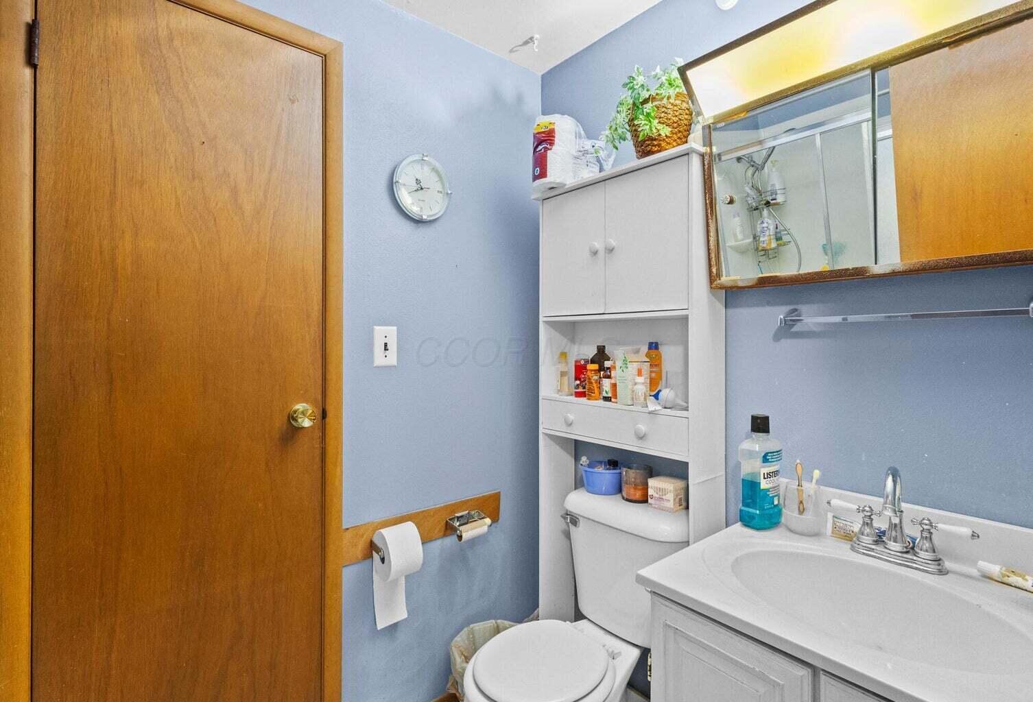 834 Vancouver Drive Property Photo 11