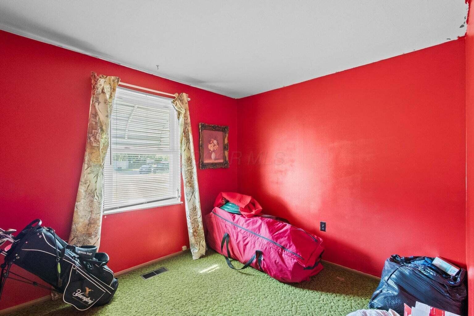 834 Vancouver Drive Property Photo 12
