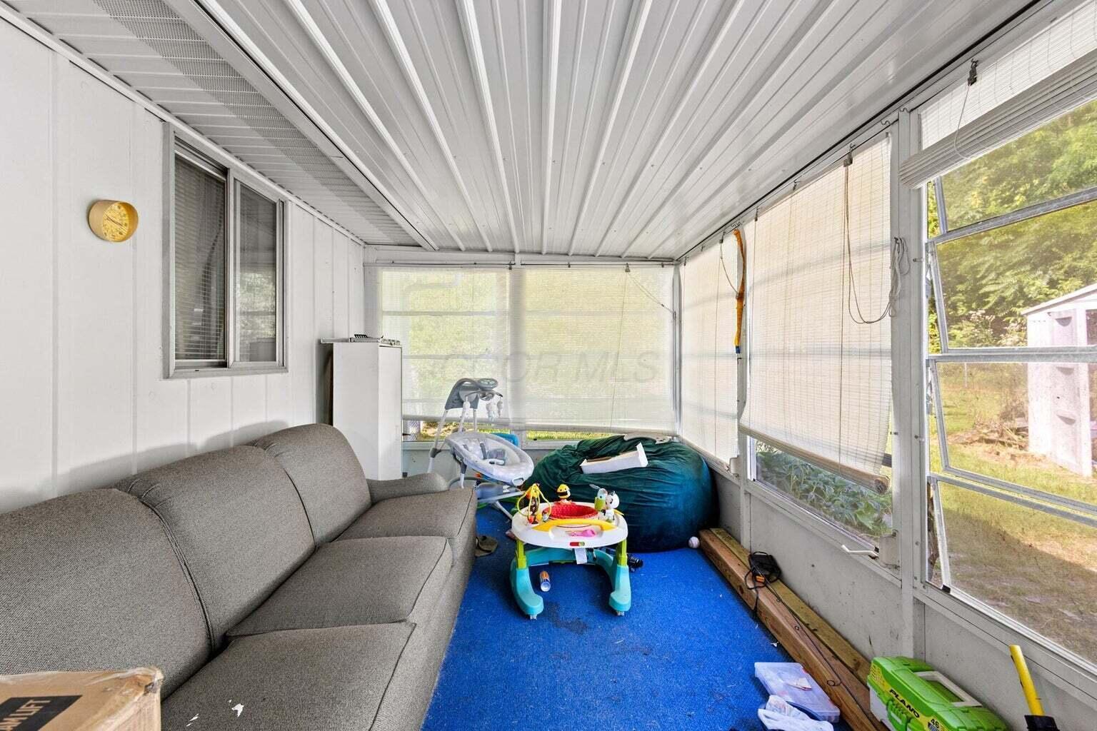 834 Vancouver Drive Property Photo 13
