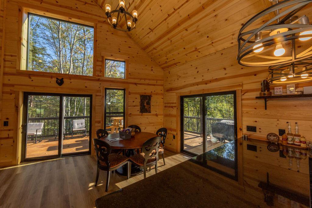 18358 Buckingham Road Property Photo 8