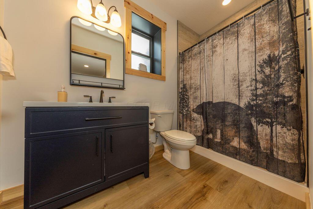 18358 Buckingham Road Property Photo 24
