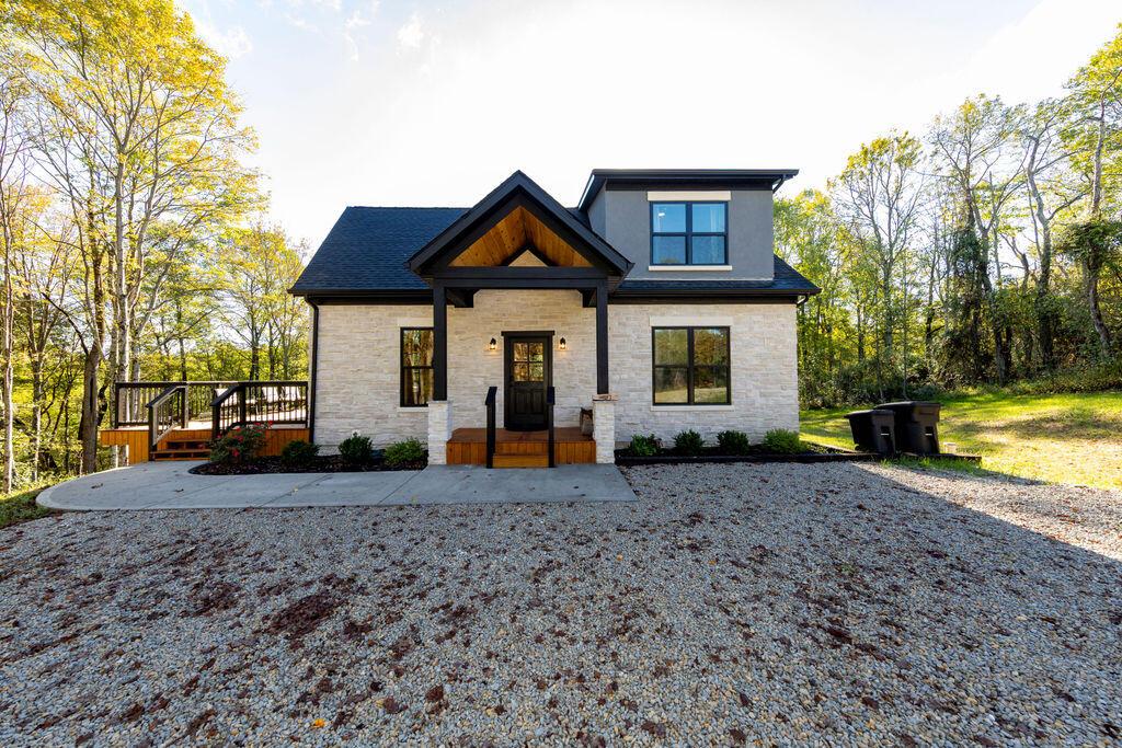 18358 Buckingham Road Property Photo 26