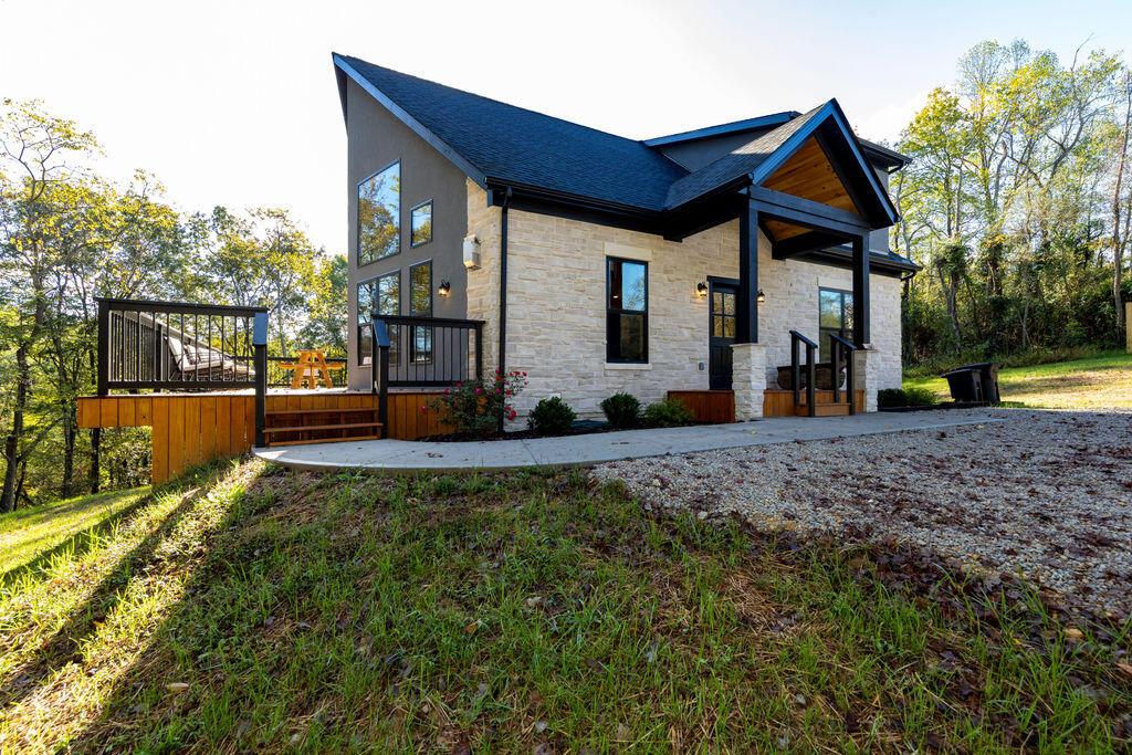 18358 Buckingham Road Property Photo 27