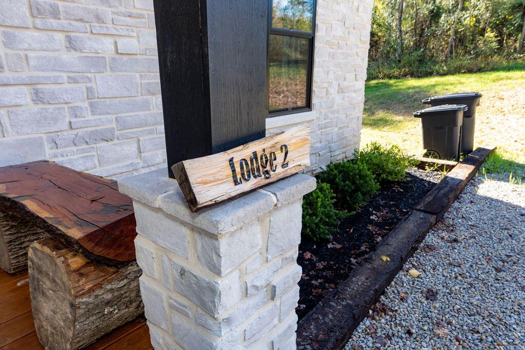18358 Buckingham Road Property Photo 28