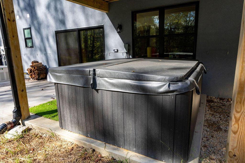 18358 Buckingham Road Property Photo 31