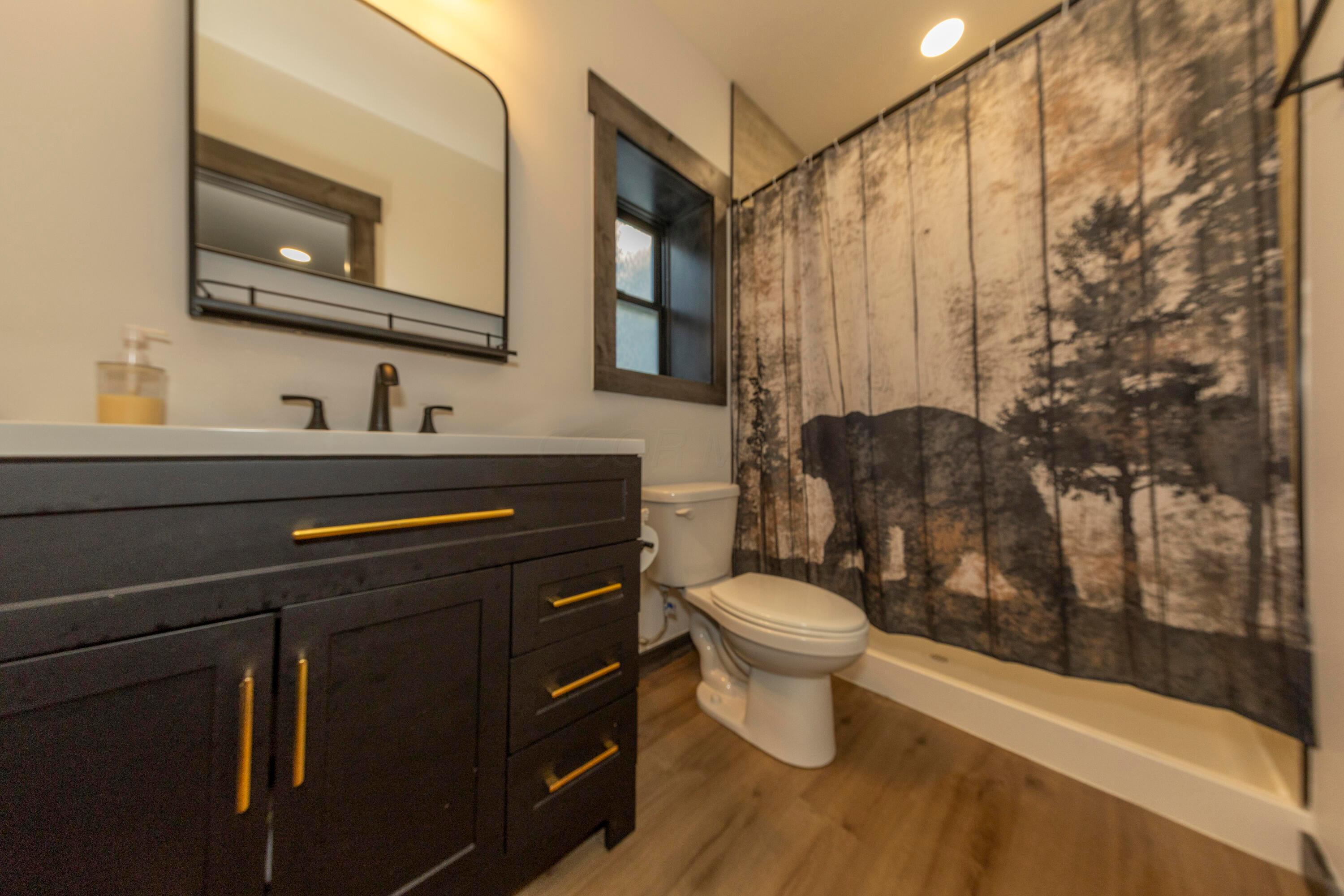 18358 Buckingham Road Property Photo 40