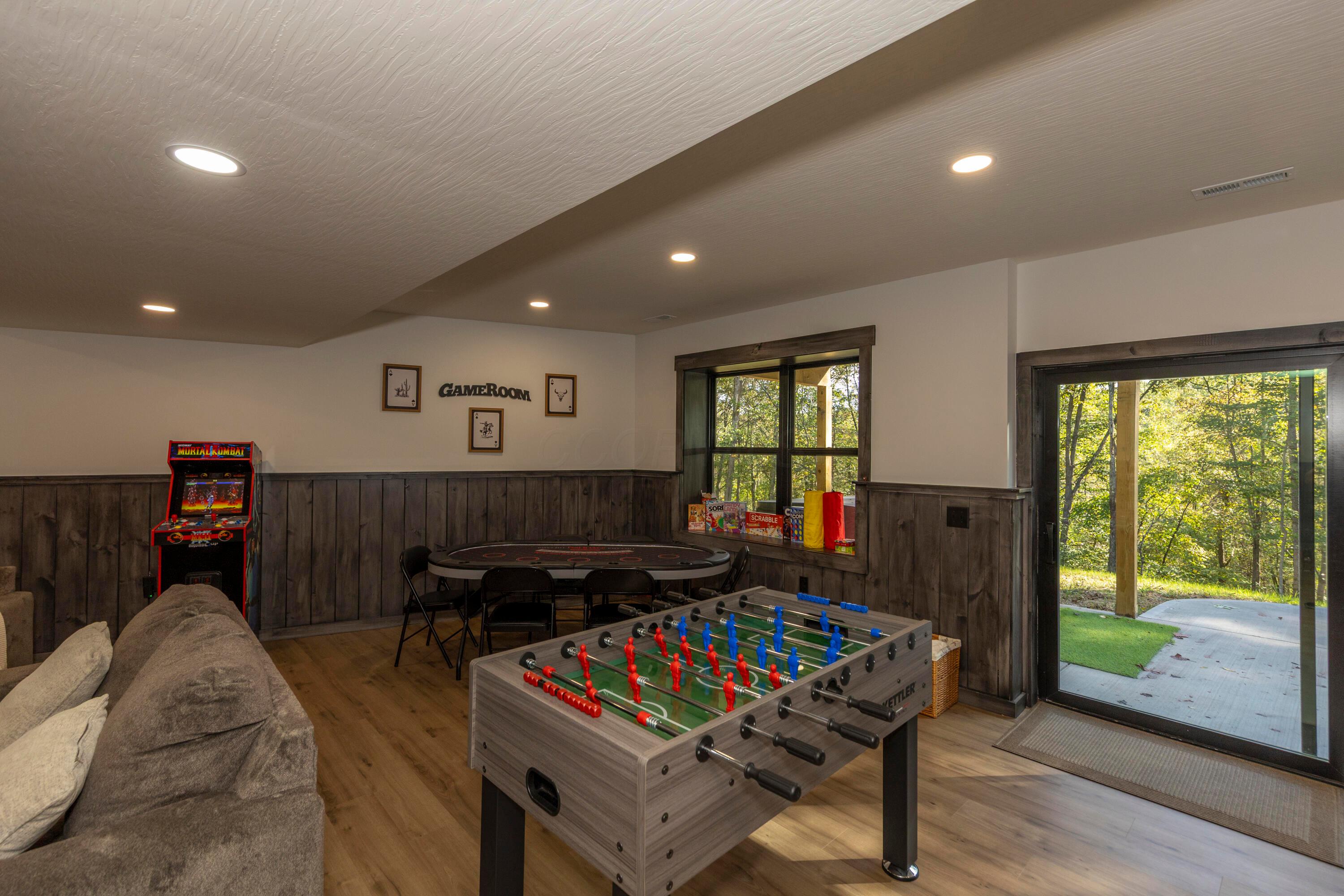 18358 Buckingham Road Property Photo 42