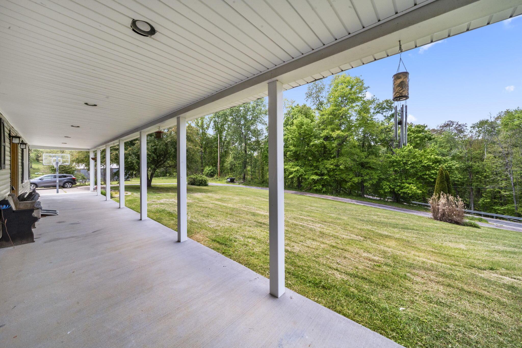 2840 Henley-comstock Road Property Photo 12