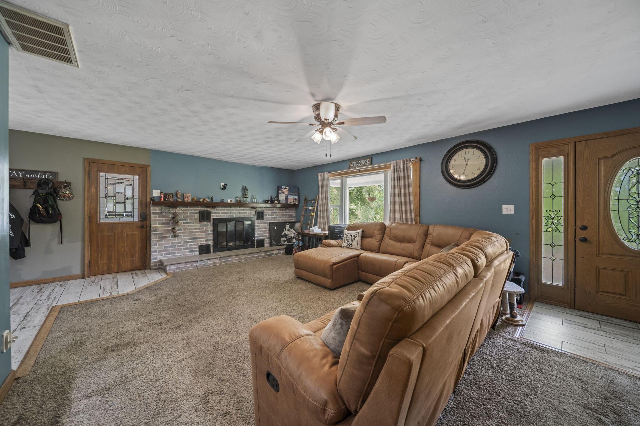 2840 Henley-comstock Road Property Photo 18
