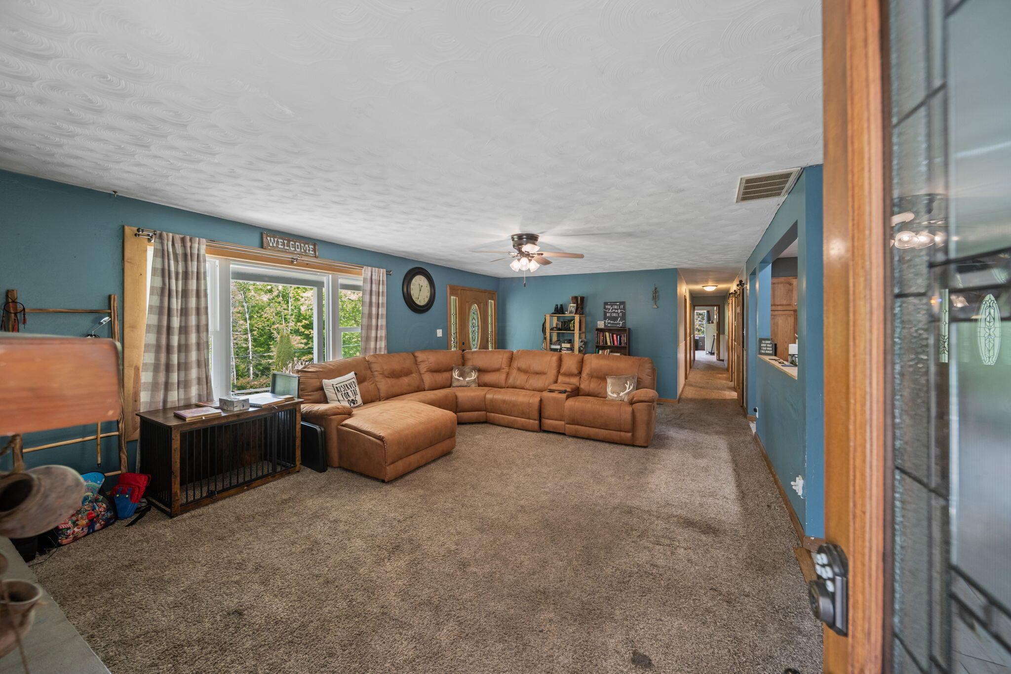 2840 Henley-comstock Road Property Photo 21