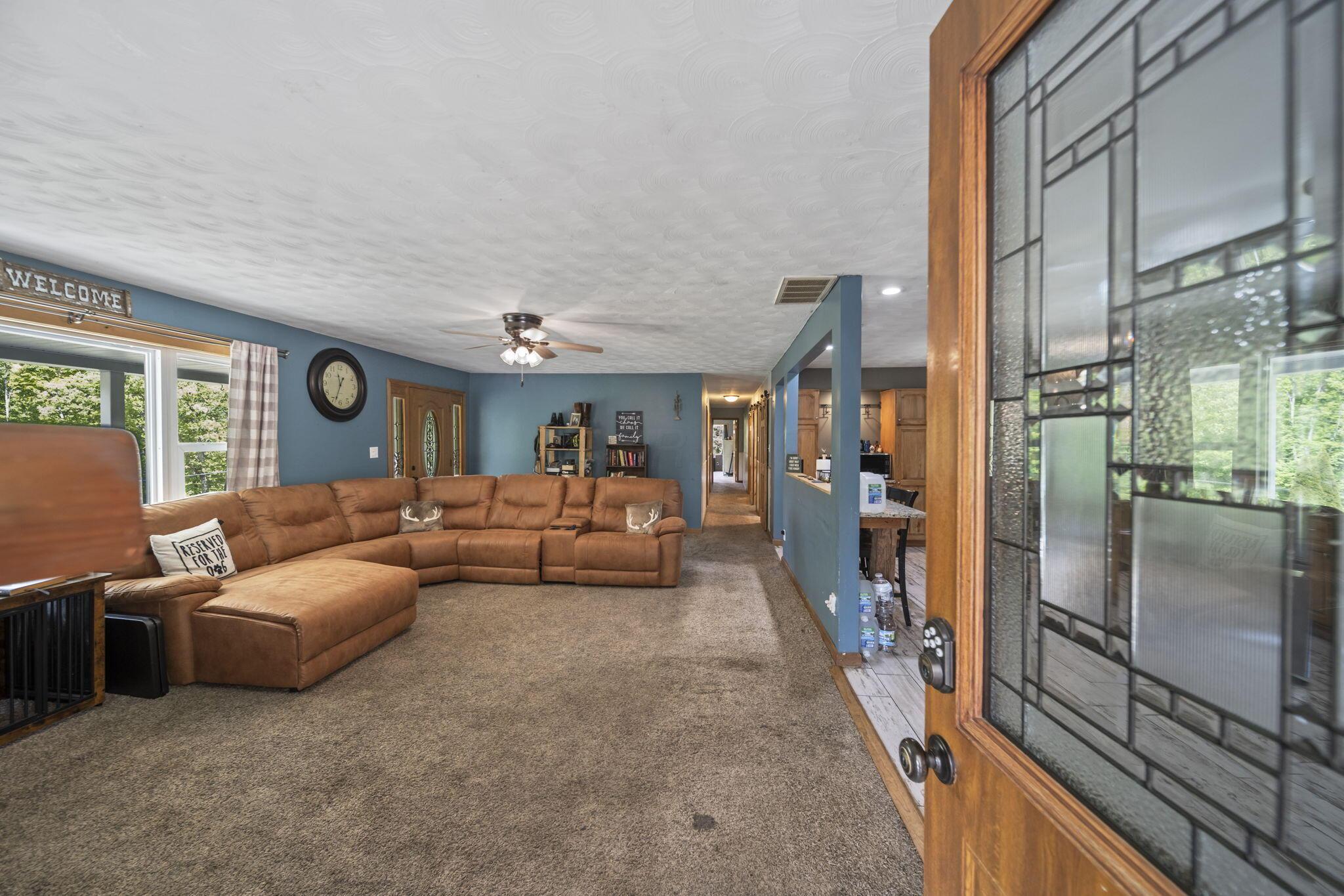 2840 Henley-comstock Road Property Photo 22