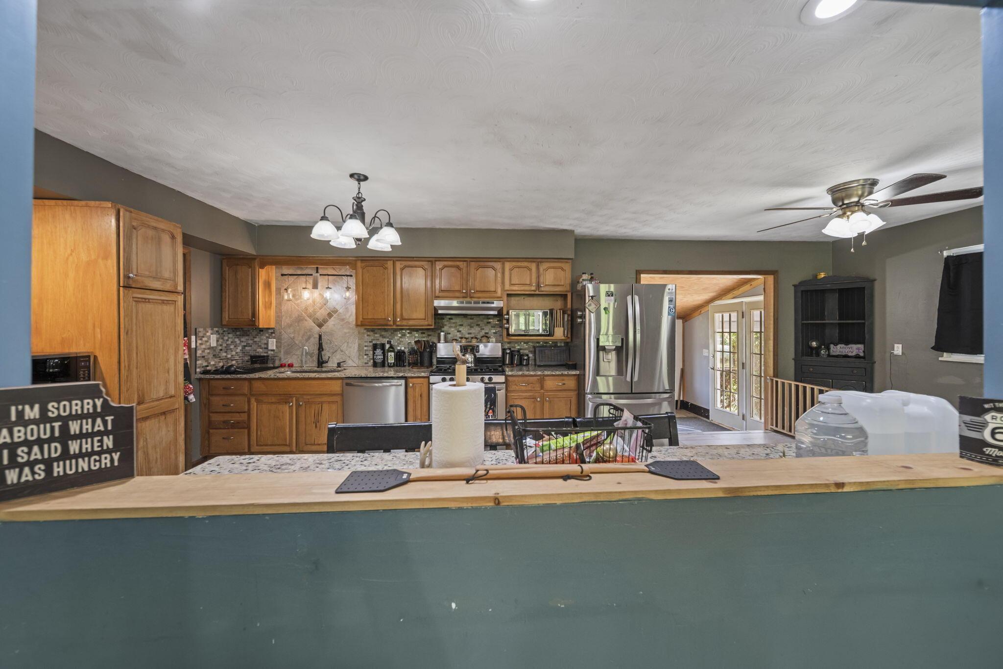 2840 Henley-comstock Road Property Photo 34