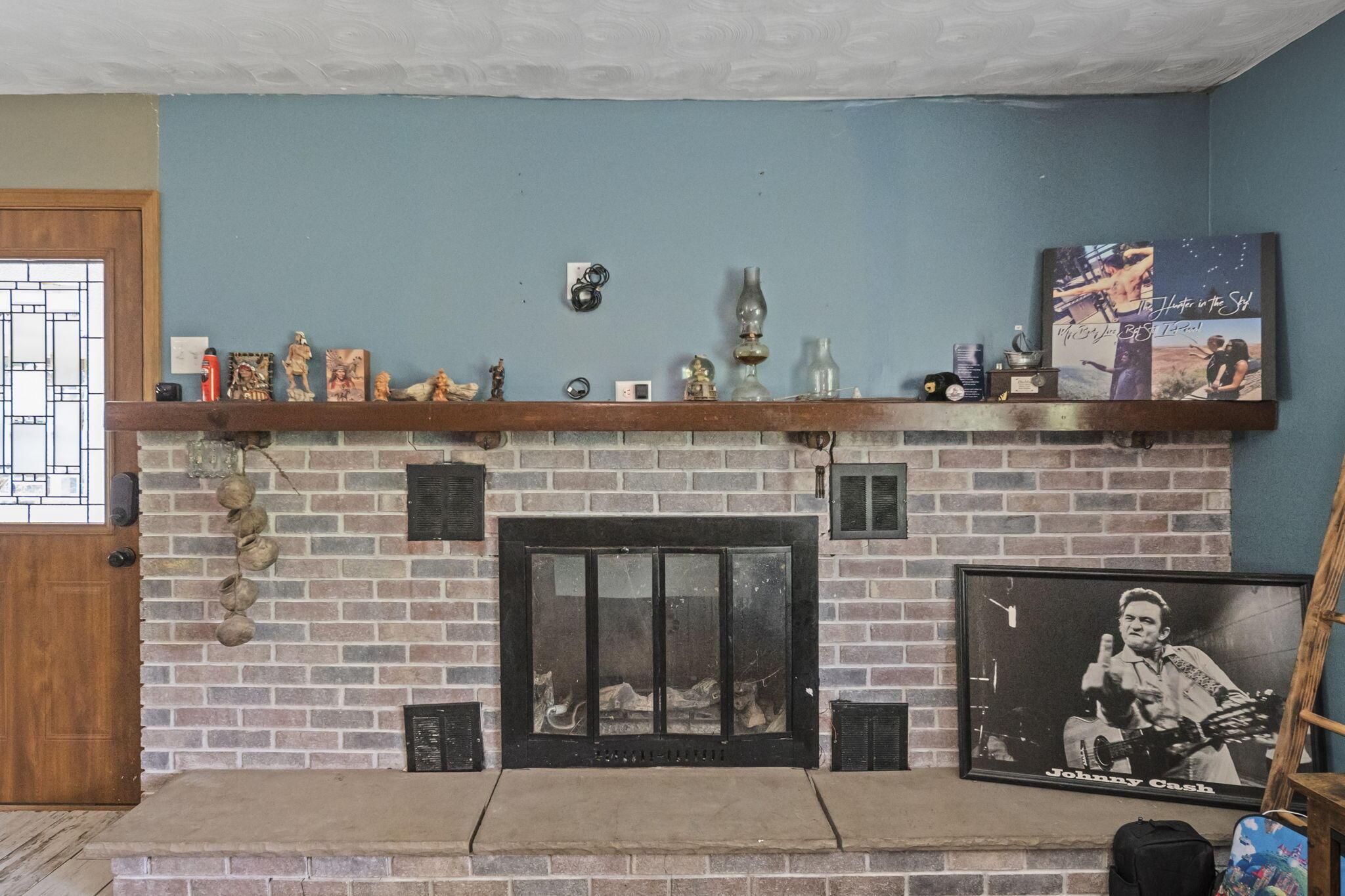 2840 Henley-comstock Road Property Photo 36