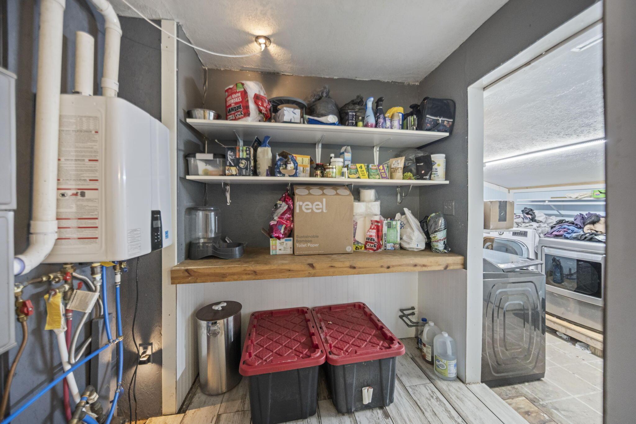 2840 Henley-comstock Road Property Photo 37