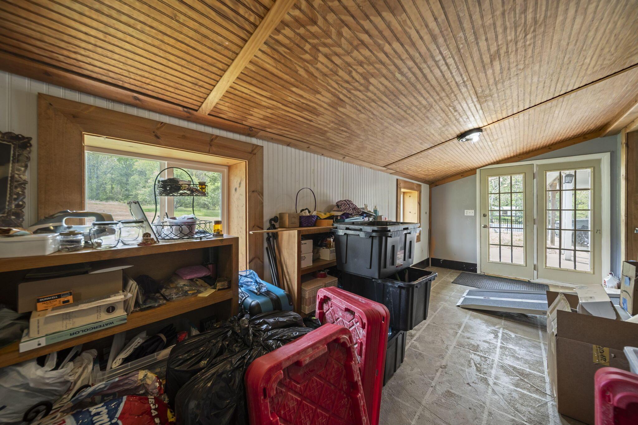 2840 Henley-comstock Road Property Photo 40
