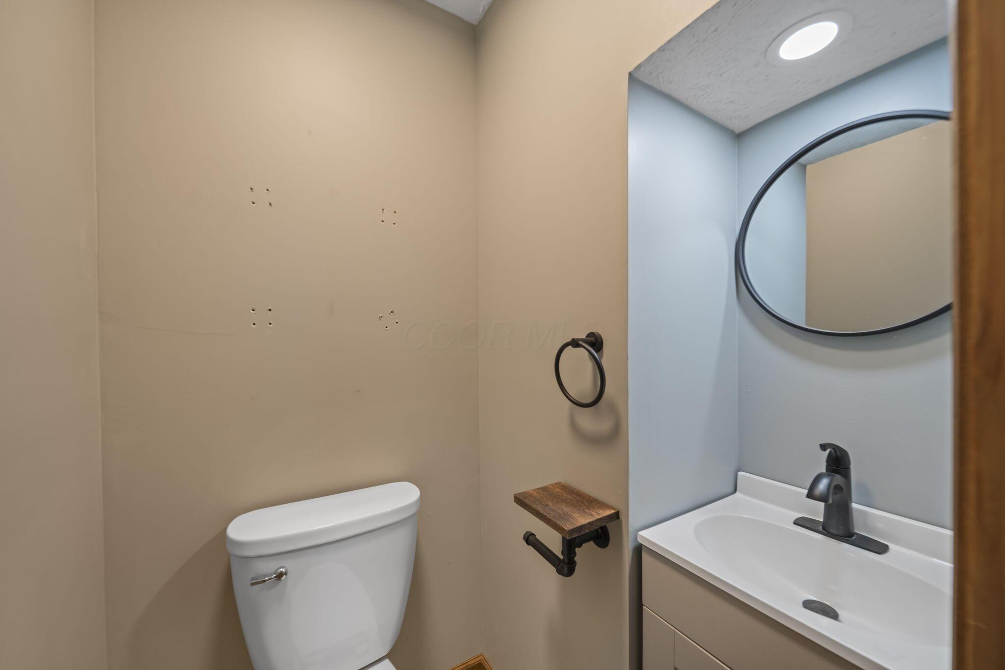 2840 Henley-comstock Road Property Photo 42