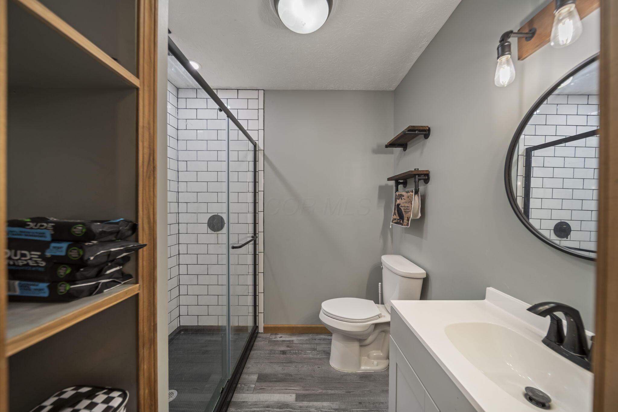 2840 Henley-comstock Road Property Photo 43