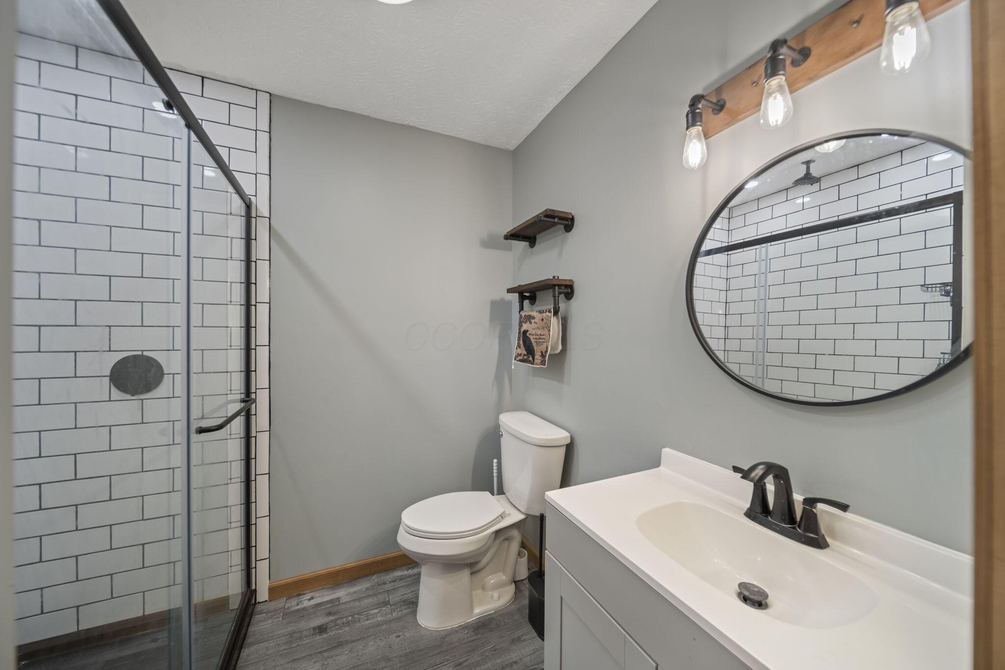 2840 Henley-comstock Road Property Photo 44