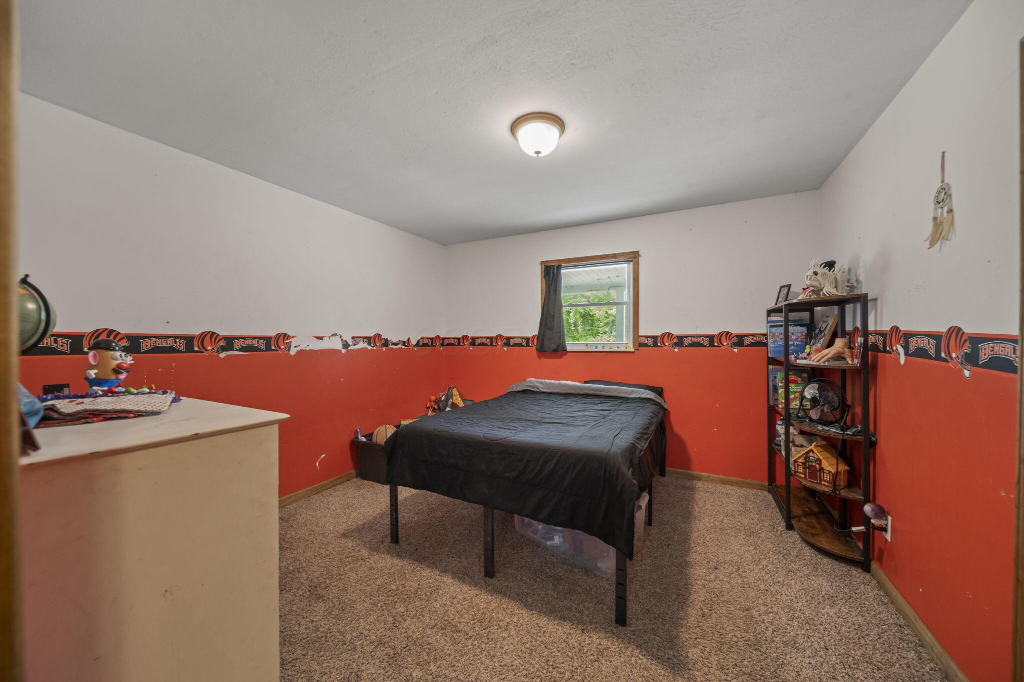 2840 Henley-comstock Road Property Photo 46