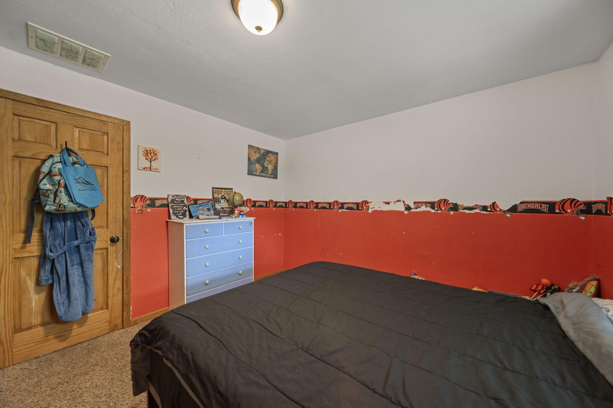 2840 Henley-comstock Road Property Photo 47